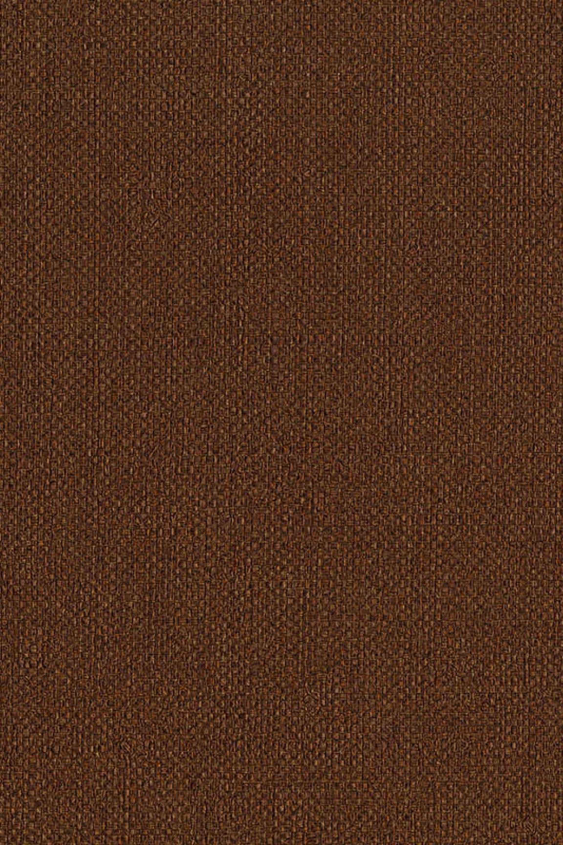 HookedOnWalls Passe Partout 2026 Colour Vibes 29880