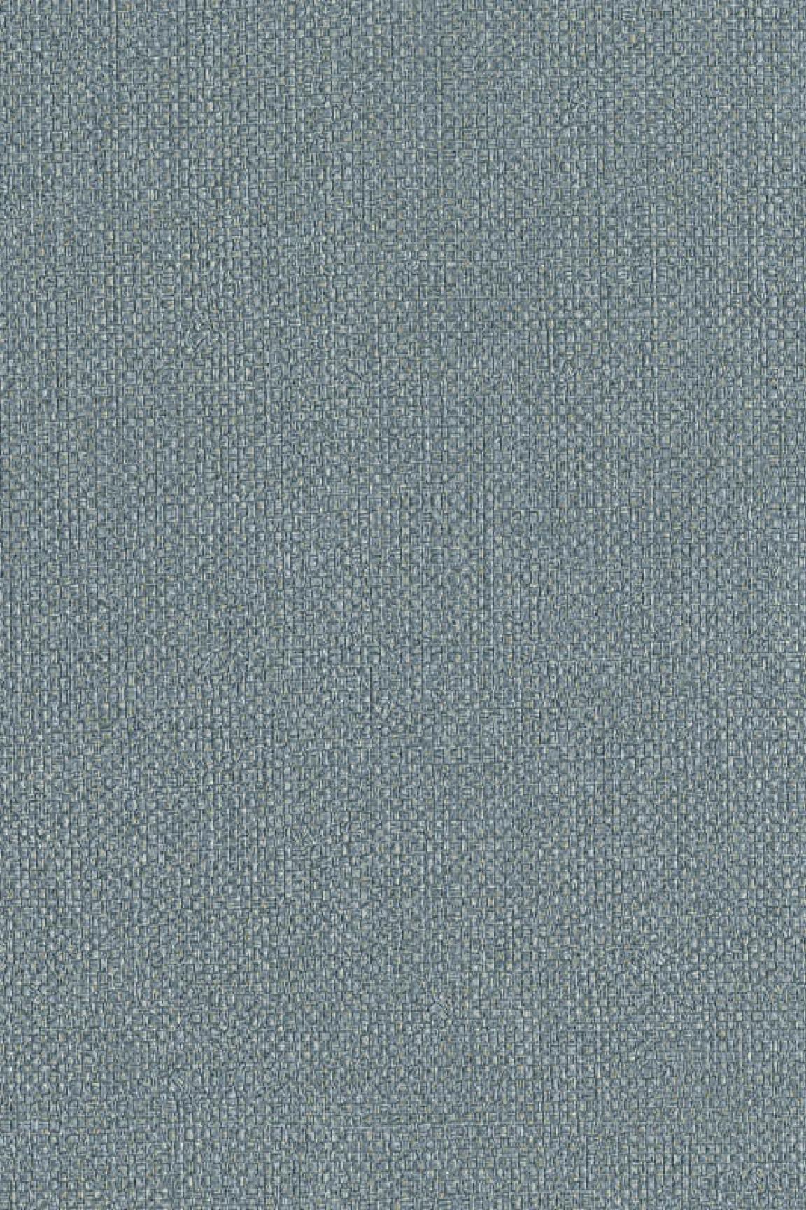 HookedOnWalls Passe Partout 2026 Colour Vibes 29953