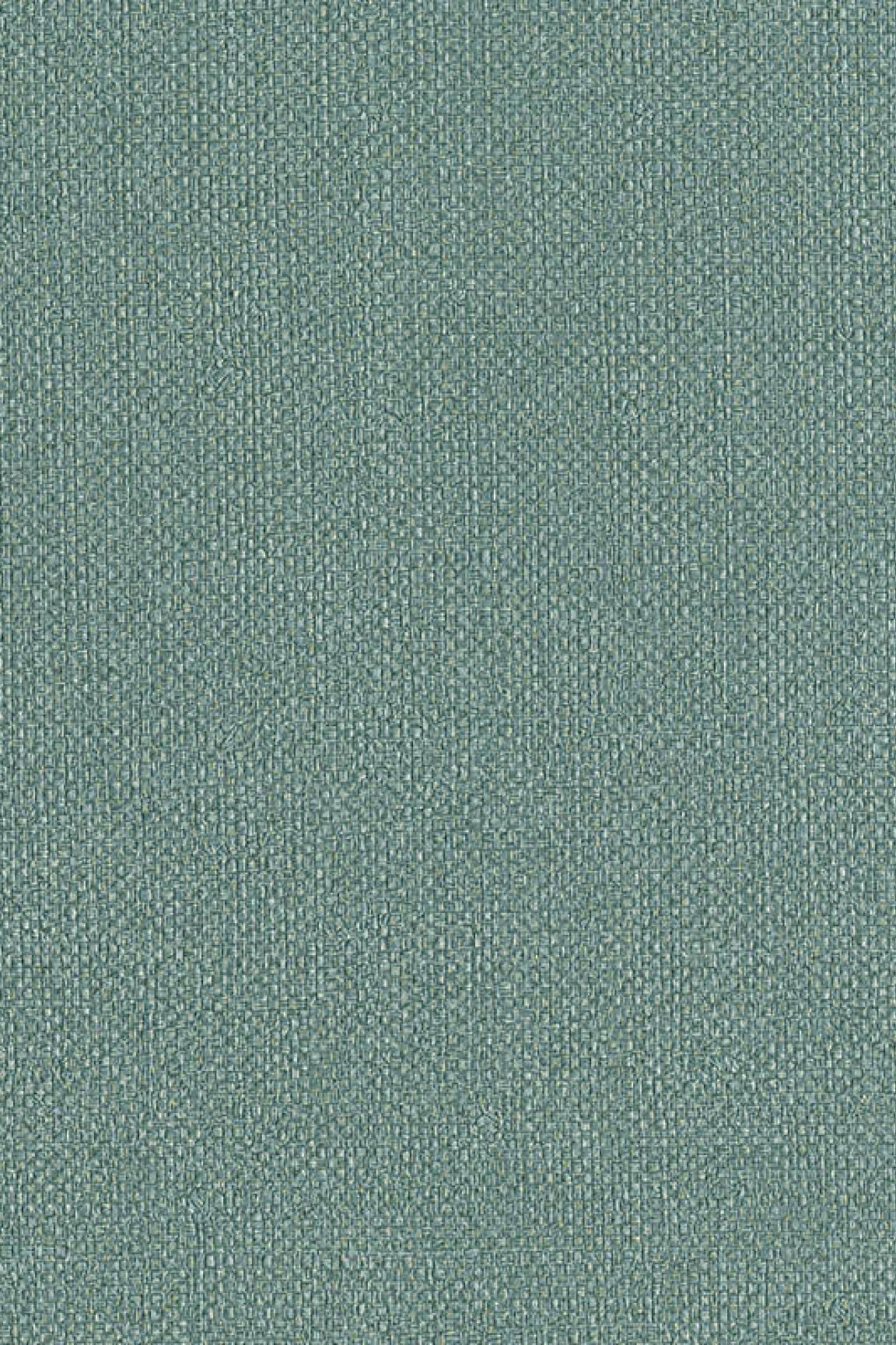 HookedOnWalls Passe Partout 2026 Colour Vibes 29937