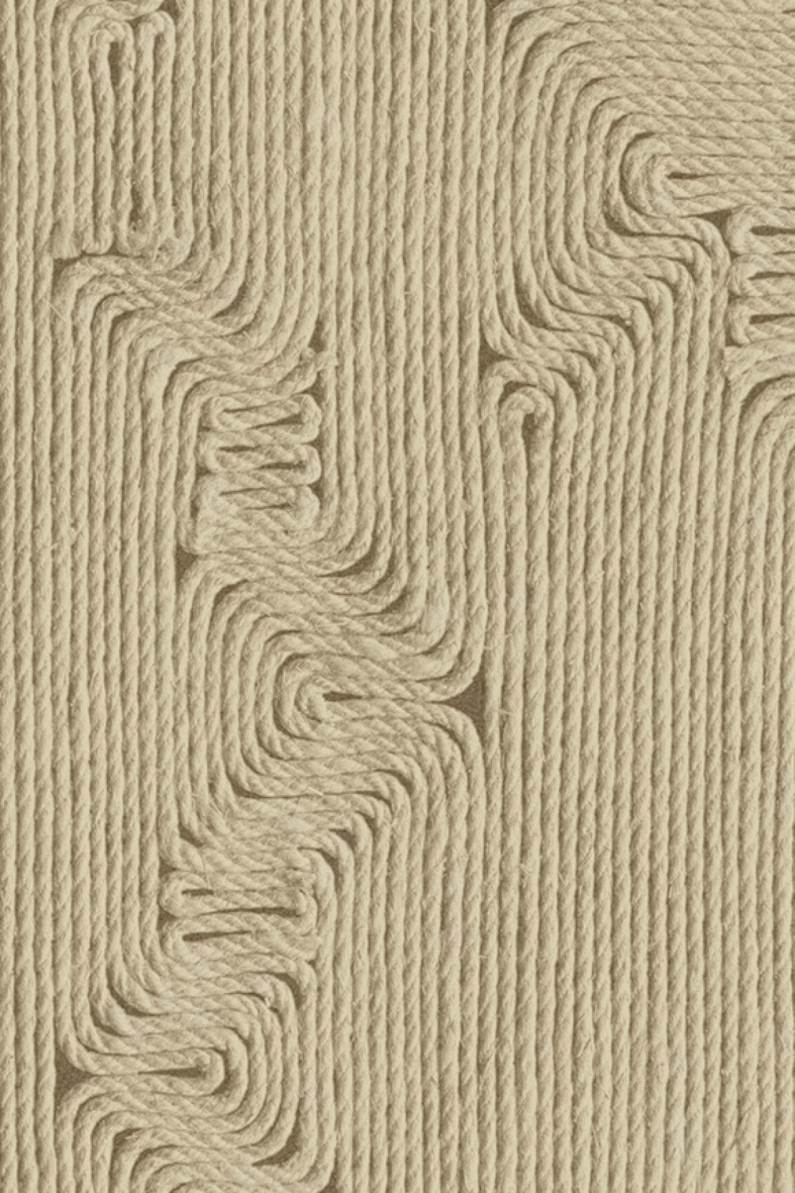 ARTE Edge Neutrals Vinyl 64522A afbeelding 1