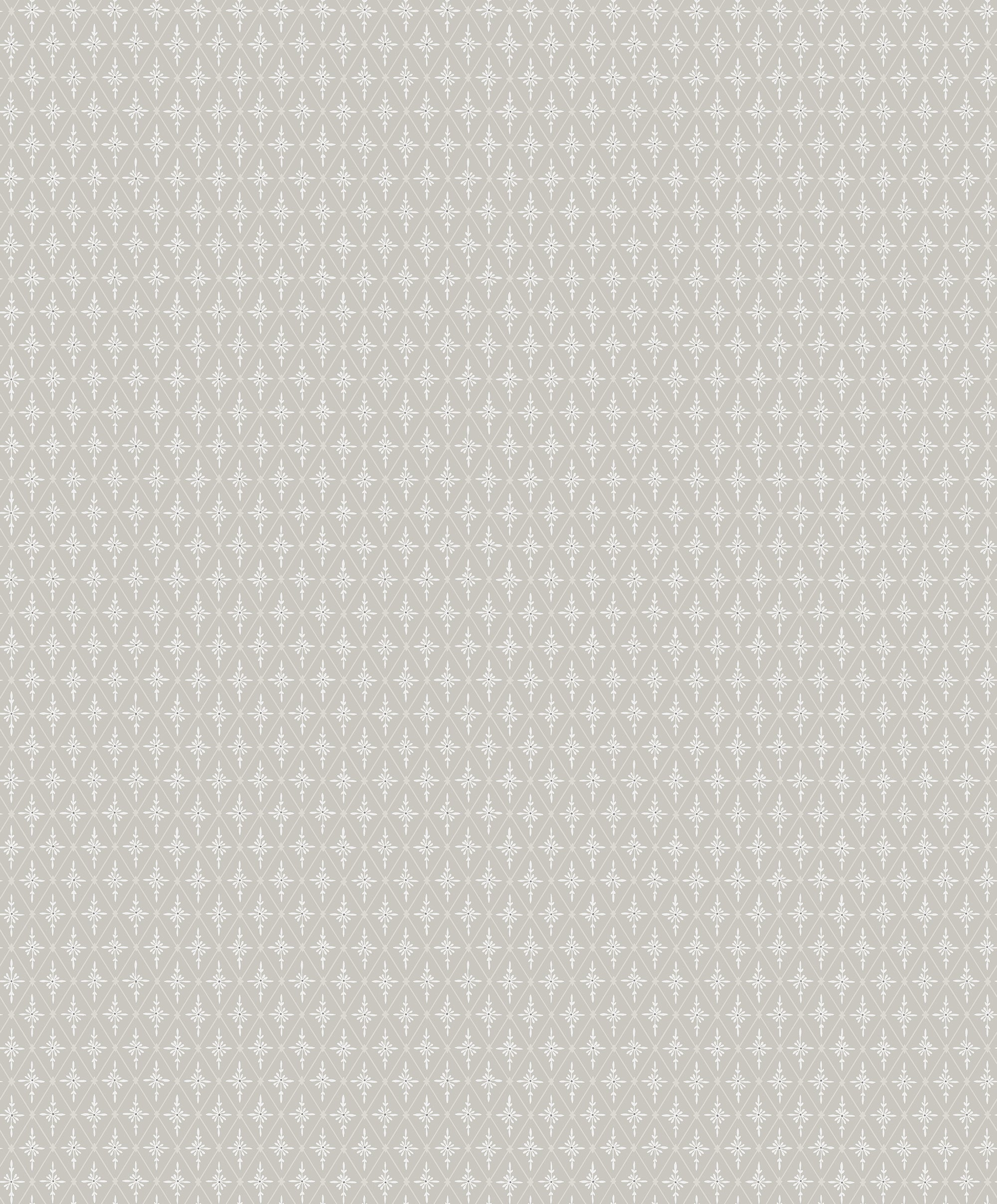 Sandberg Einar Behang 702-31 - Gray
