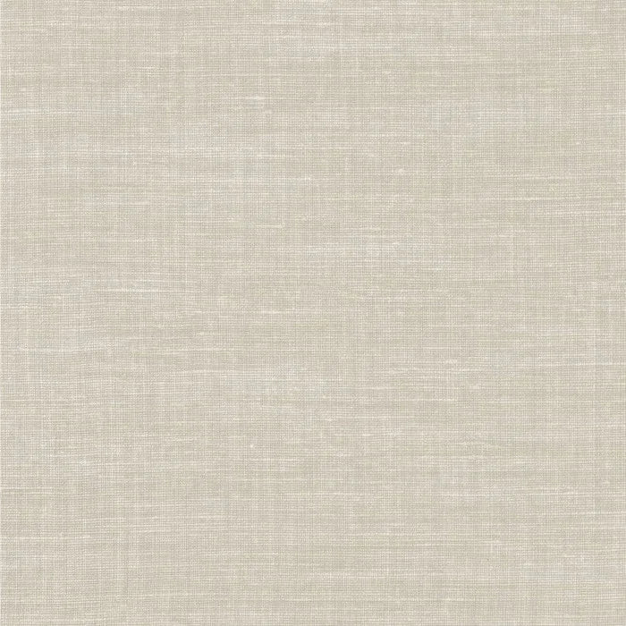 Casamance Le Lin 3 Shinok Behang 73813068