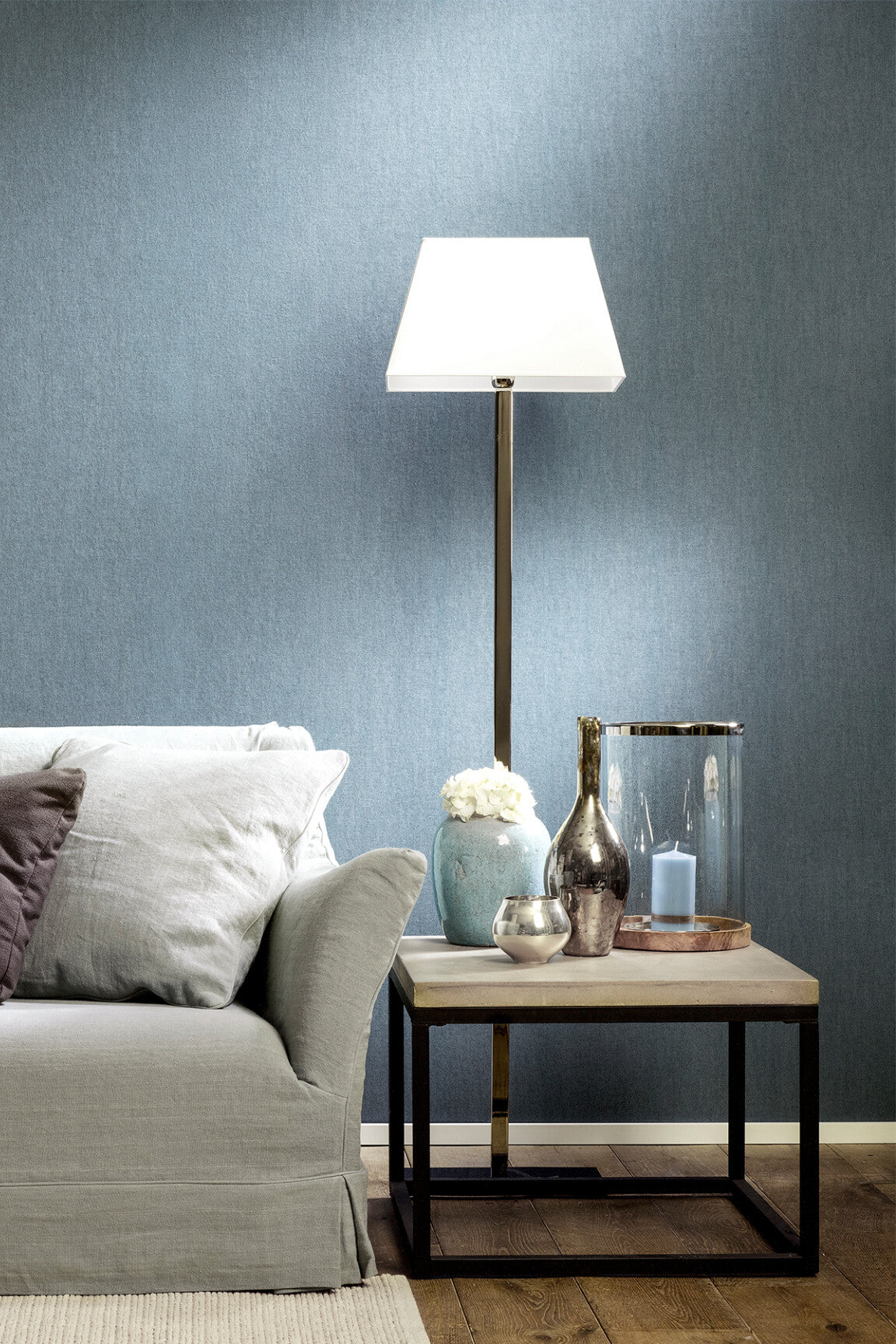 ARTE Lin Flamant Les Unis - Linens 40023 afbeelding 9
