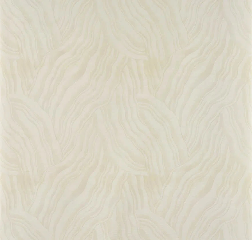 Pierre Frey Aelys Behang FP021001 - LAB COLOUR THE WORLD