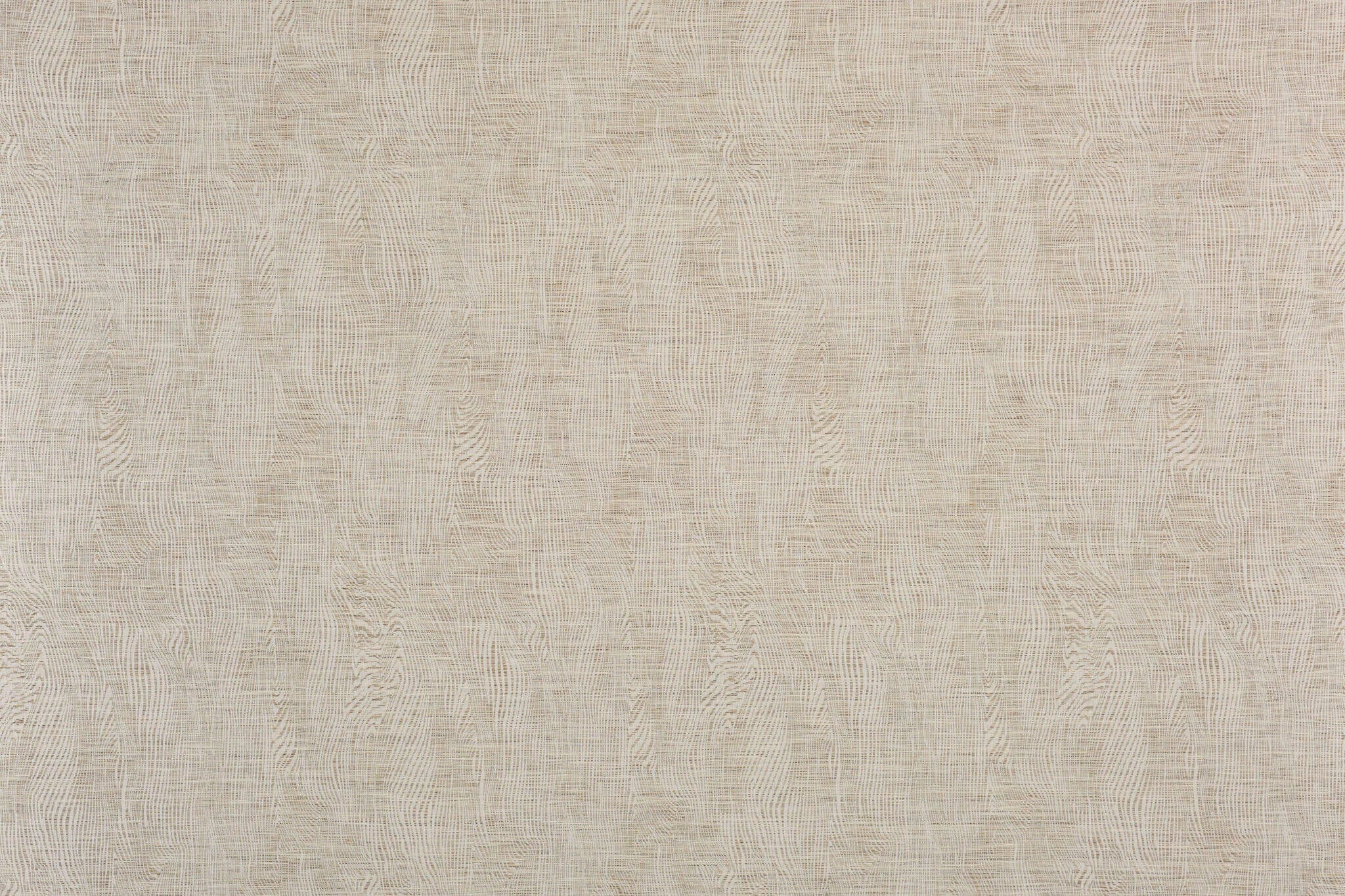 Pierre Frey Keystone Behang FP512001 - LAB COLOUR THE WORLD