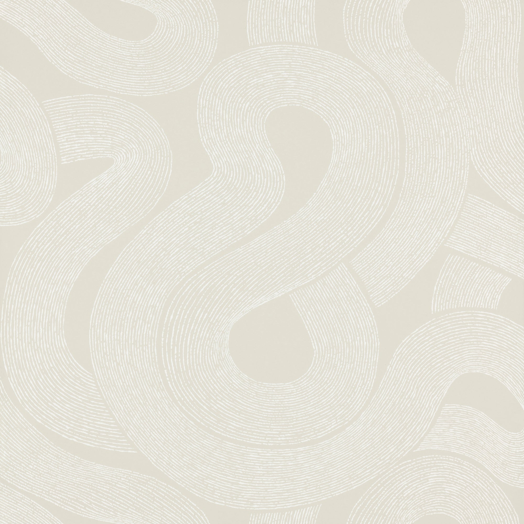 Sandberg Zen Behang 805-21 - Gray