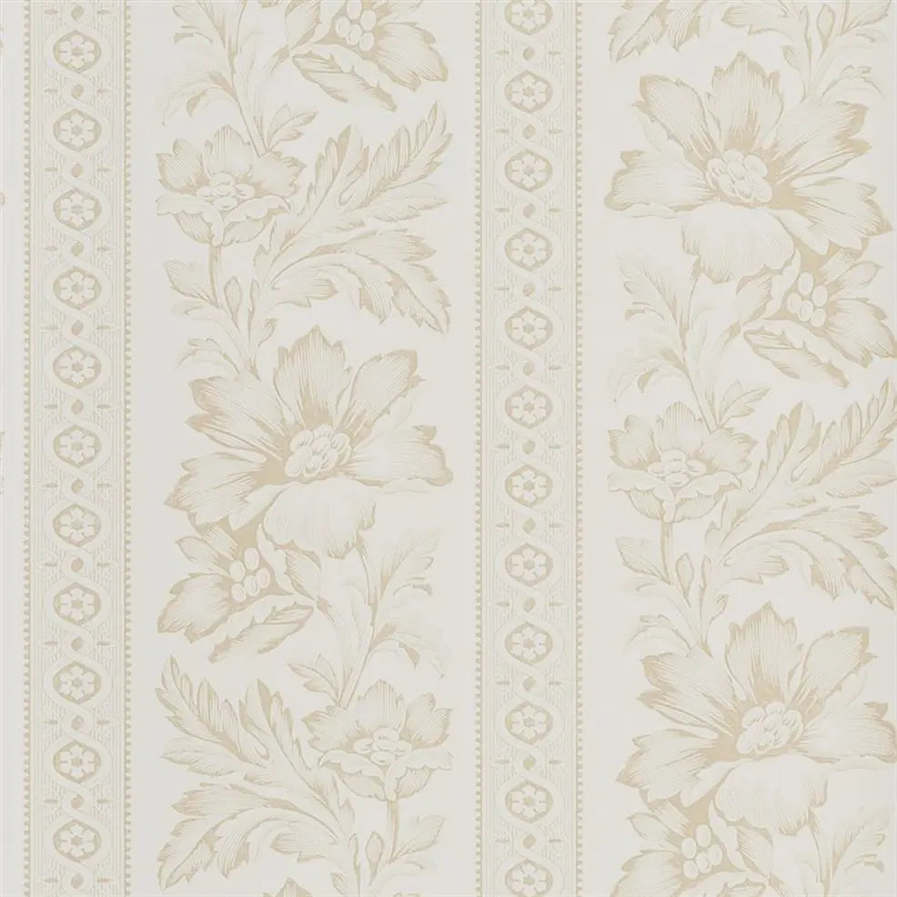 Ralph Lauren Gwinnet Toile Behang PRL5008/04