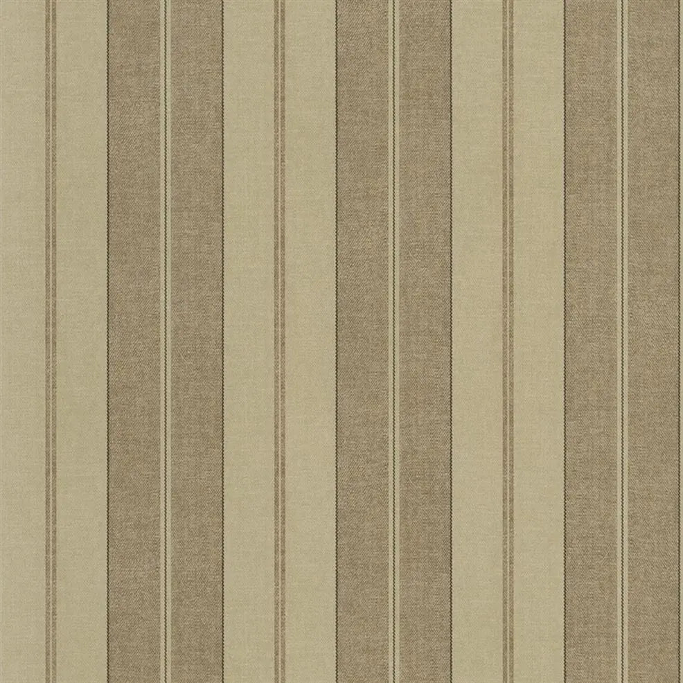 Ralph Lauren Monteagle Stripe Behang PRL5002/02