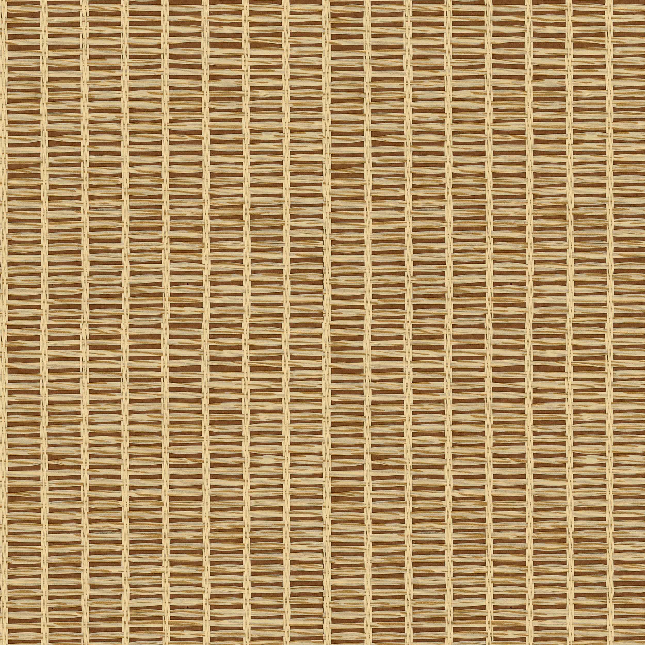 Coordonné Piece Unique Piece Unique behang 9100005 behang afbeelding 1