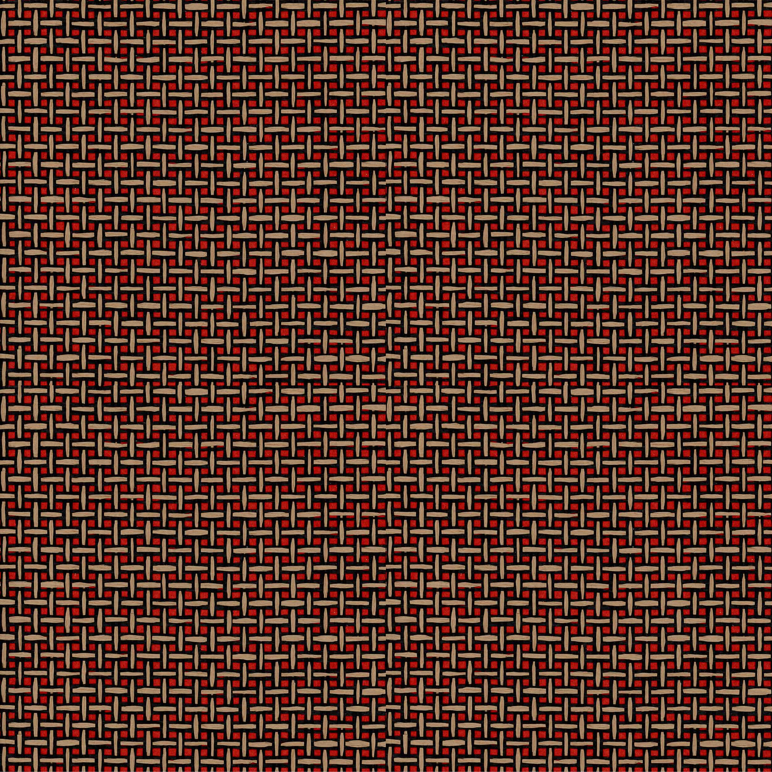 Coordonné Piece Unique Piece Unique behang 9100006 behang afbeelding 1