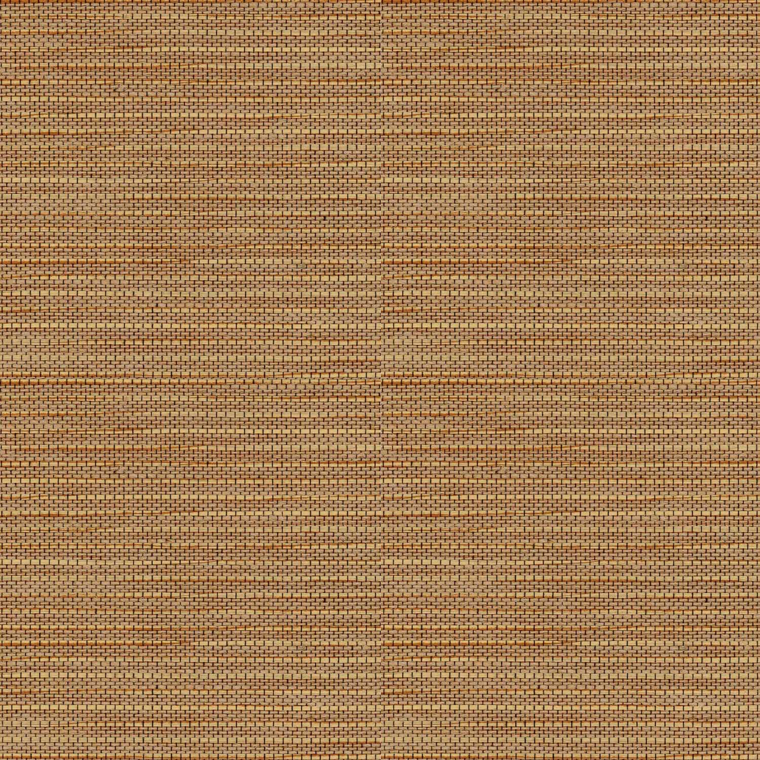 Coordonné Piece Unique Piece Unique behang 9100008 behang afbeelding 1