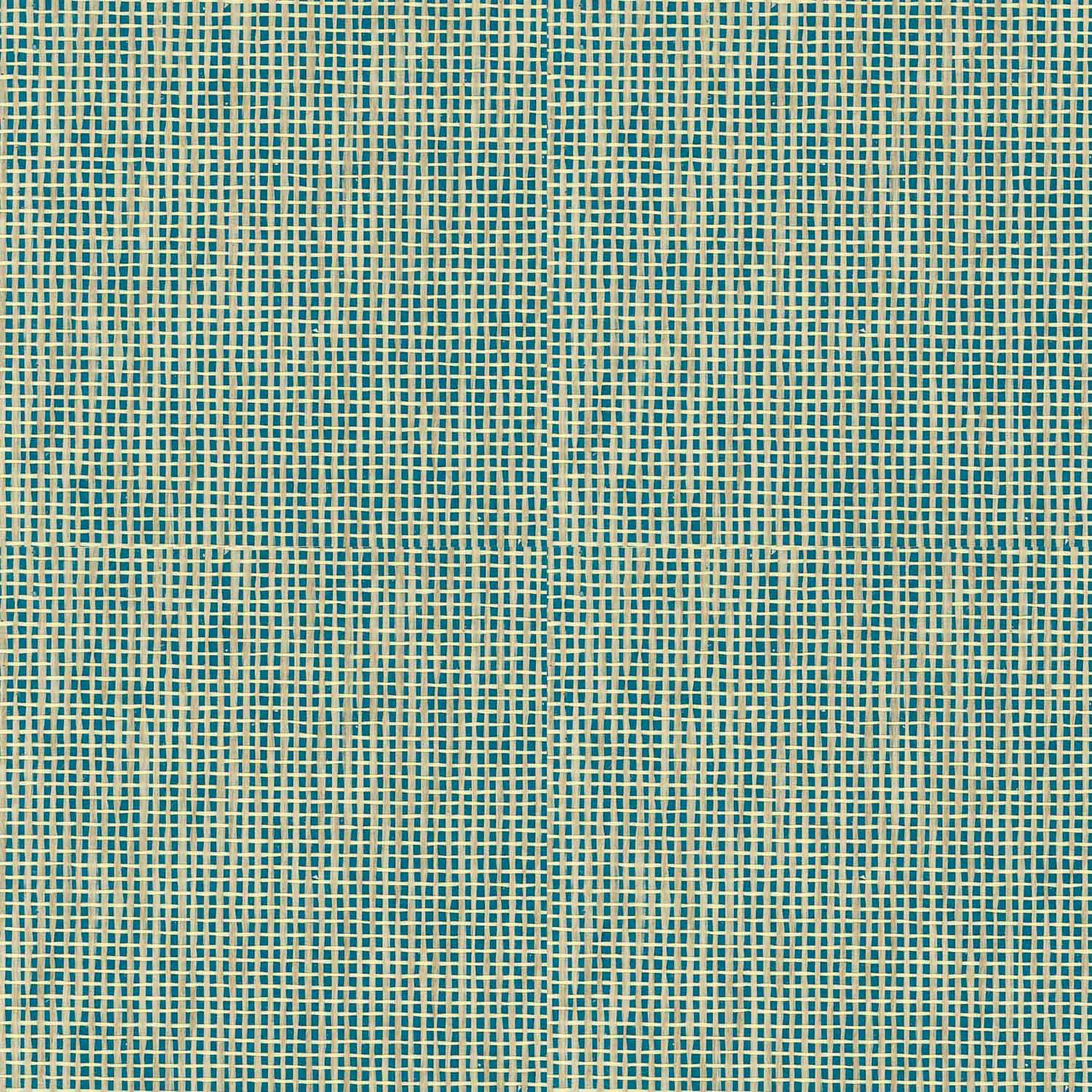 Coordonné Piece Unique Piece Unique behang 9100016 behang afbeelding 1