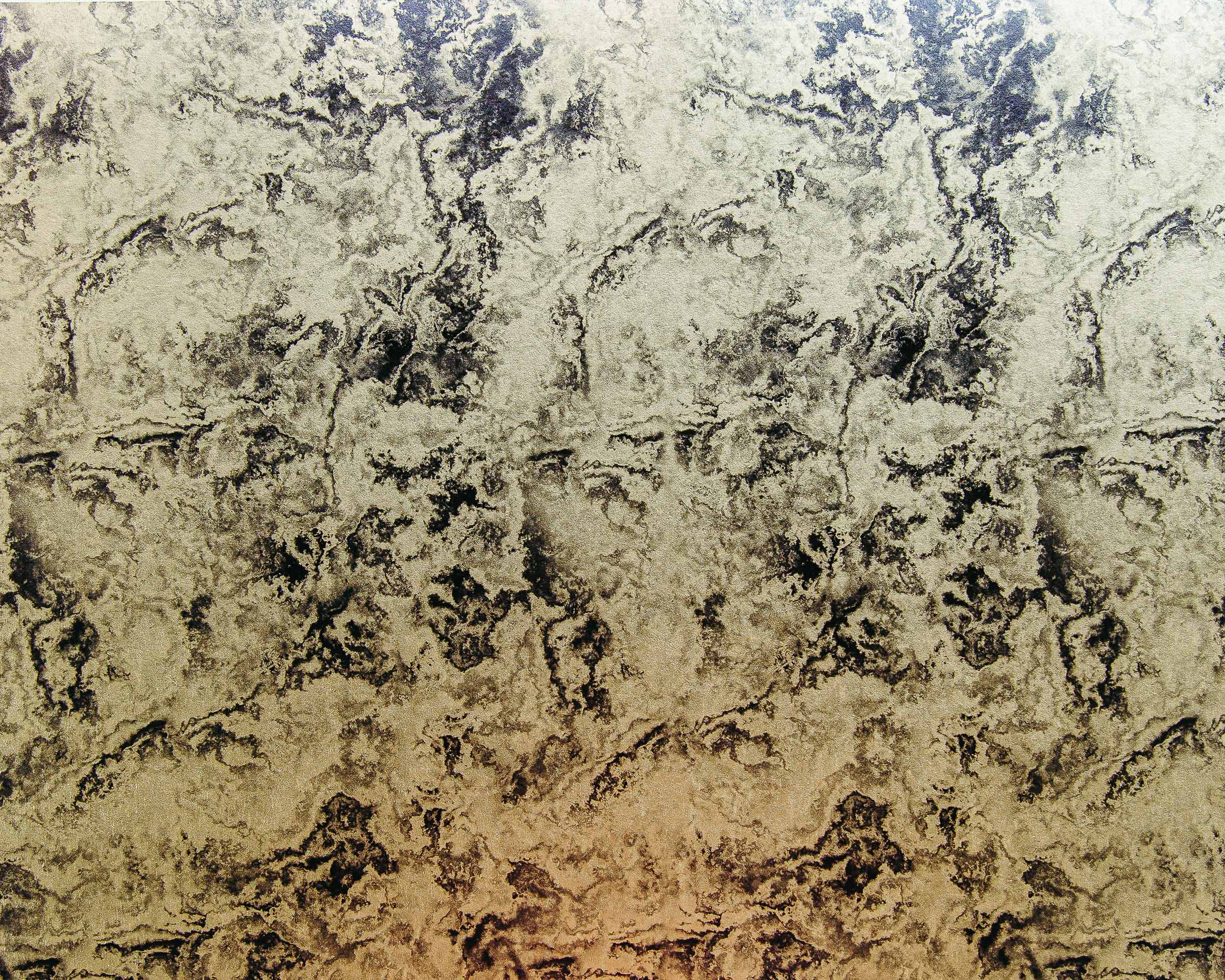 Coordonné Random Metallics Star Colission behang 9600700G sfeer afbeelding 2