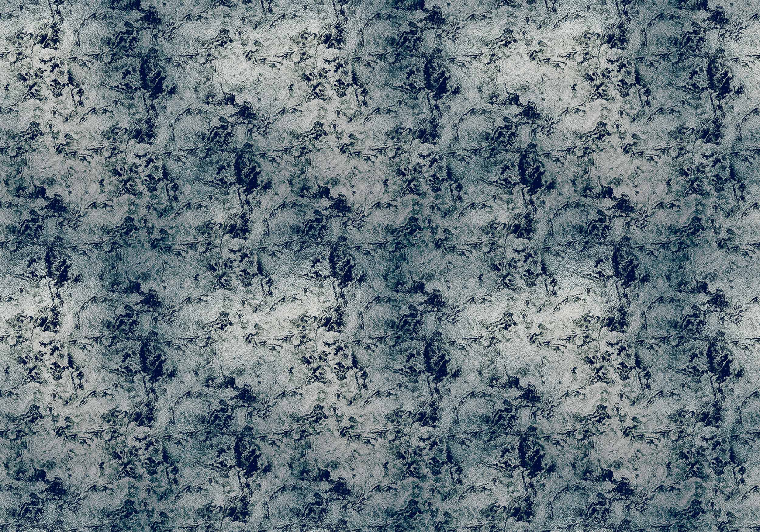 Coordonné Random Metallics Star Colission behang 9600701S behang afbeelding 1