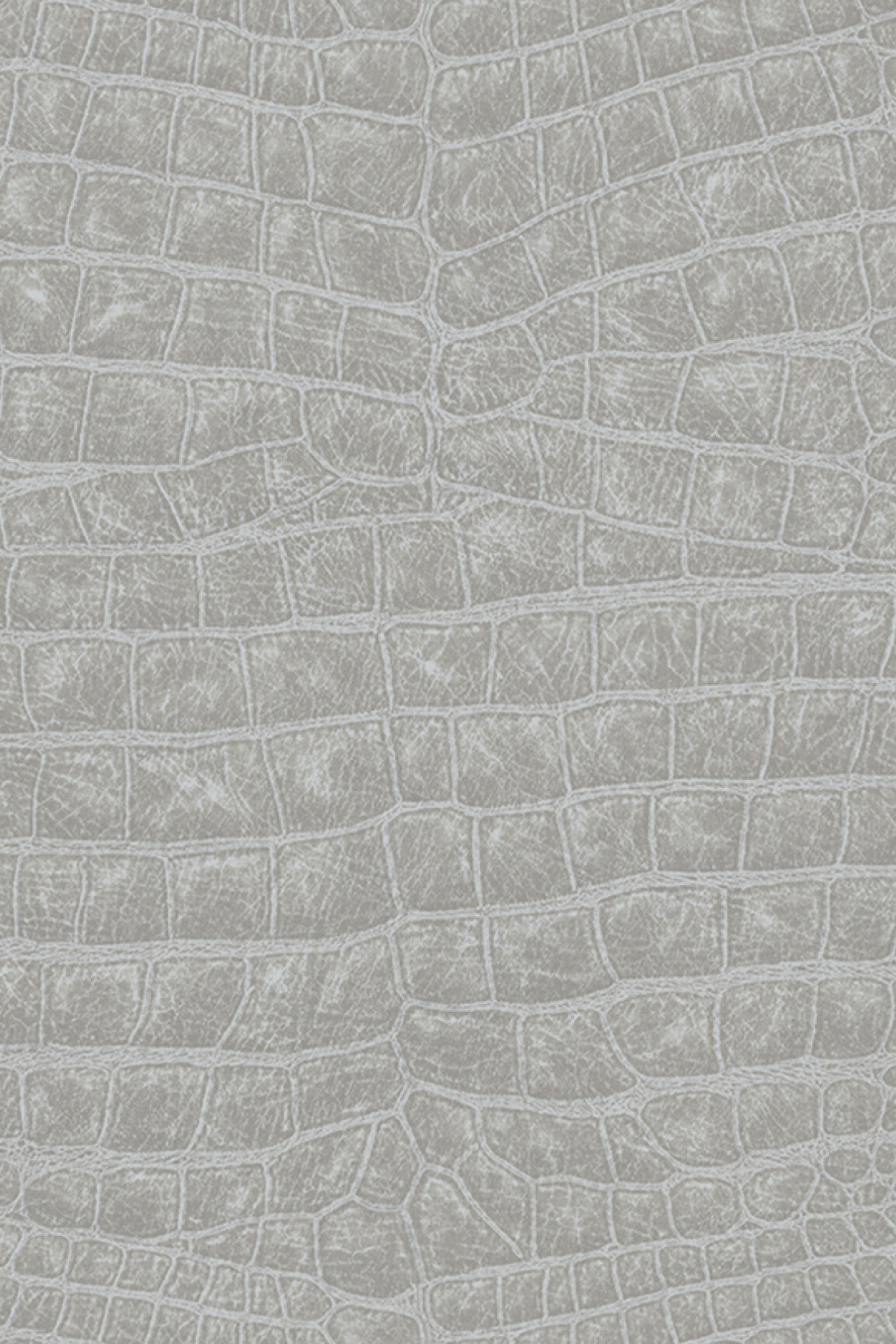 ARTE Amahl Armani Casa Precious Fibers 3 GA7 9731 afbeelding 1