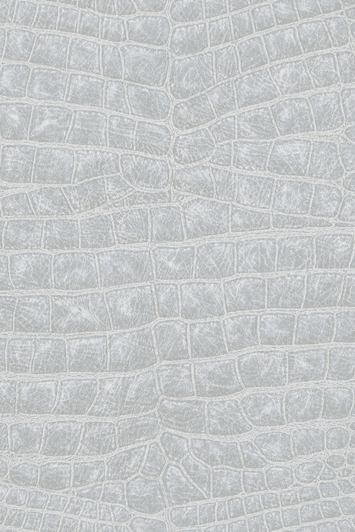 ARTE Amahl Armani Casa Precious Fibers 3 GA7 9732 afbeelding 1