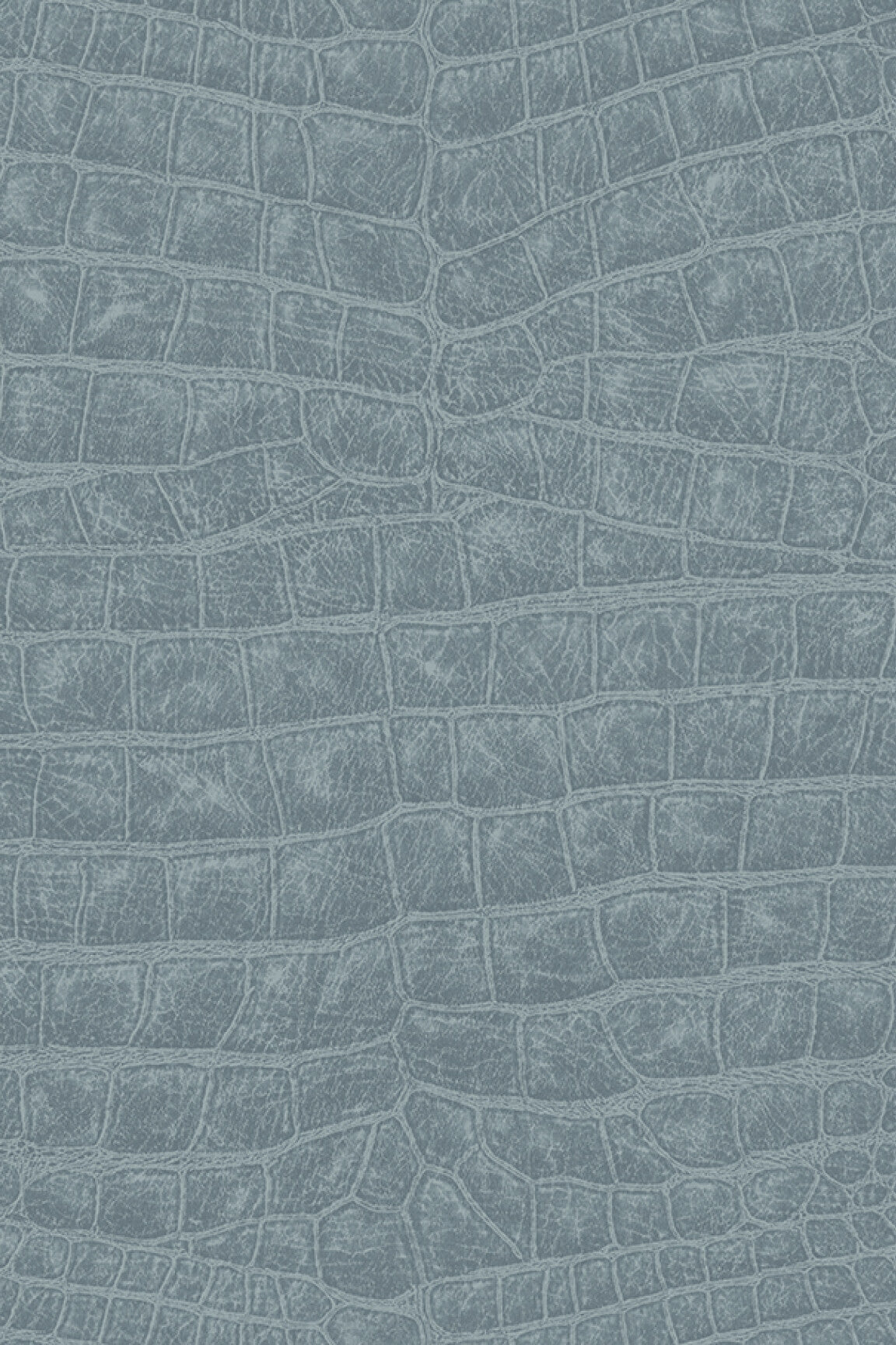 ARTE Amahl Armani Casa Precious Fibers 3 GA7 9733 afbeelding 1