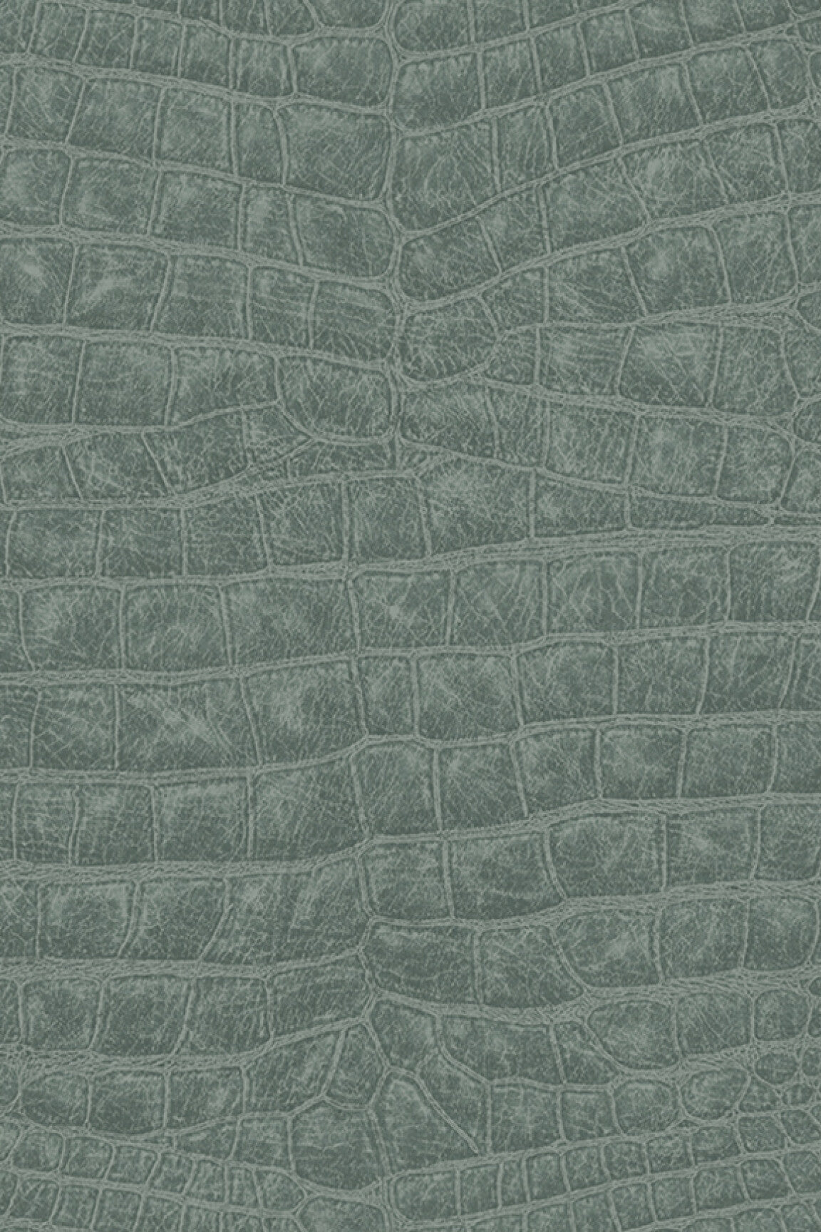 ARTE Amahl Armani Casa Precious Fibers 3 GA7 9734 afbeelding 1