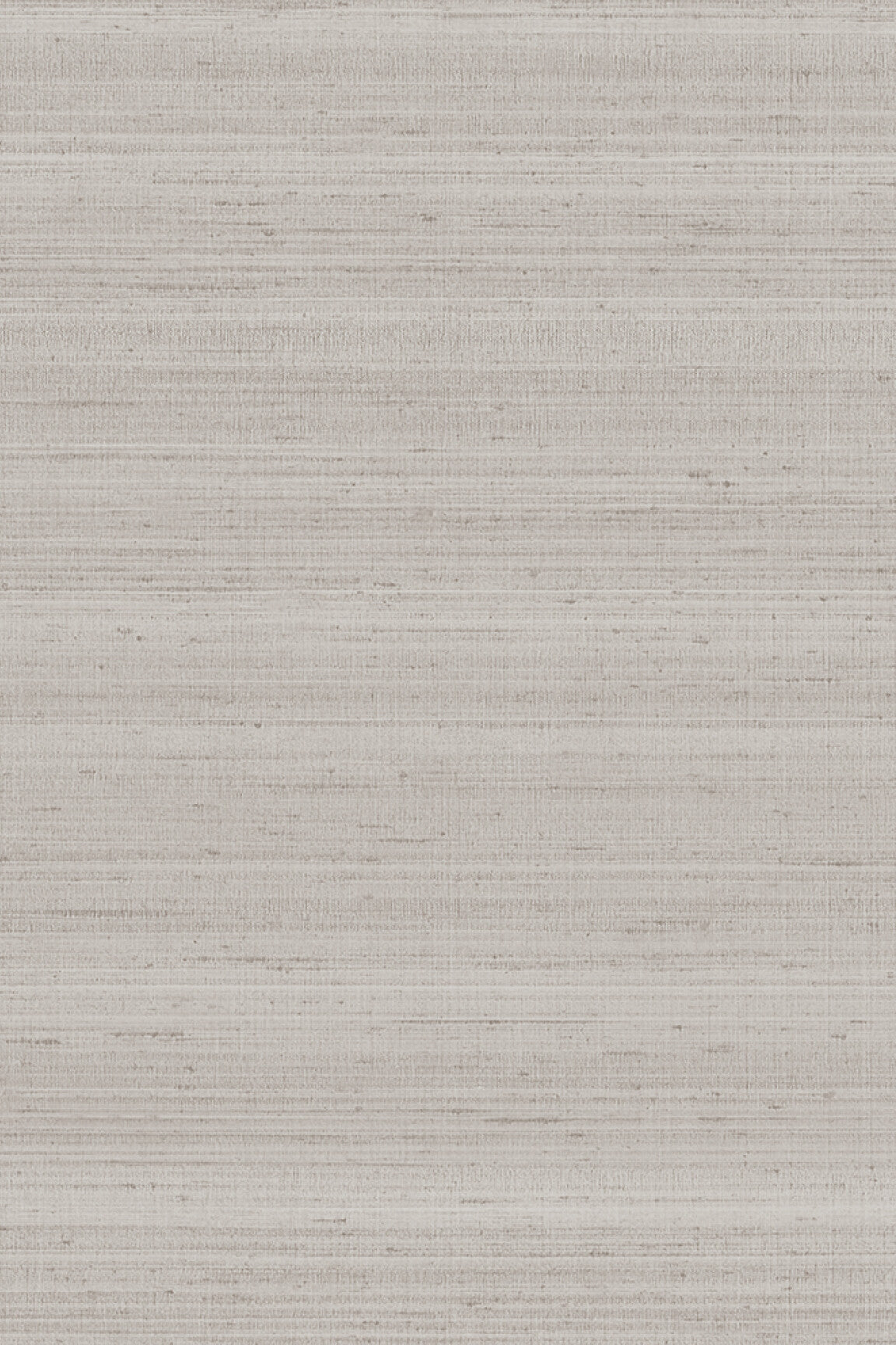 ARTE Unito Seta Fiammata Armani Casa Precious Fibers 3 GA7 9782 afbeelding 2