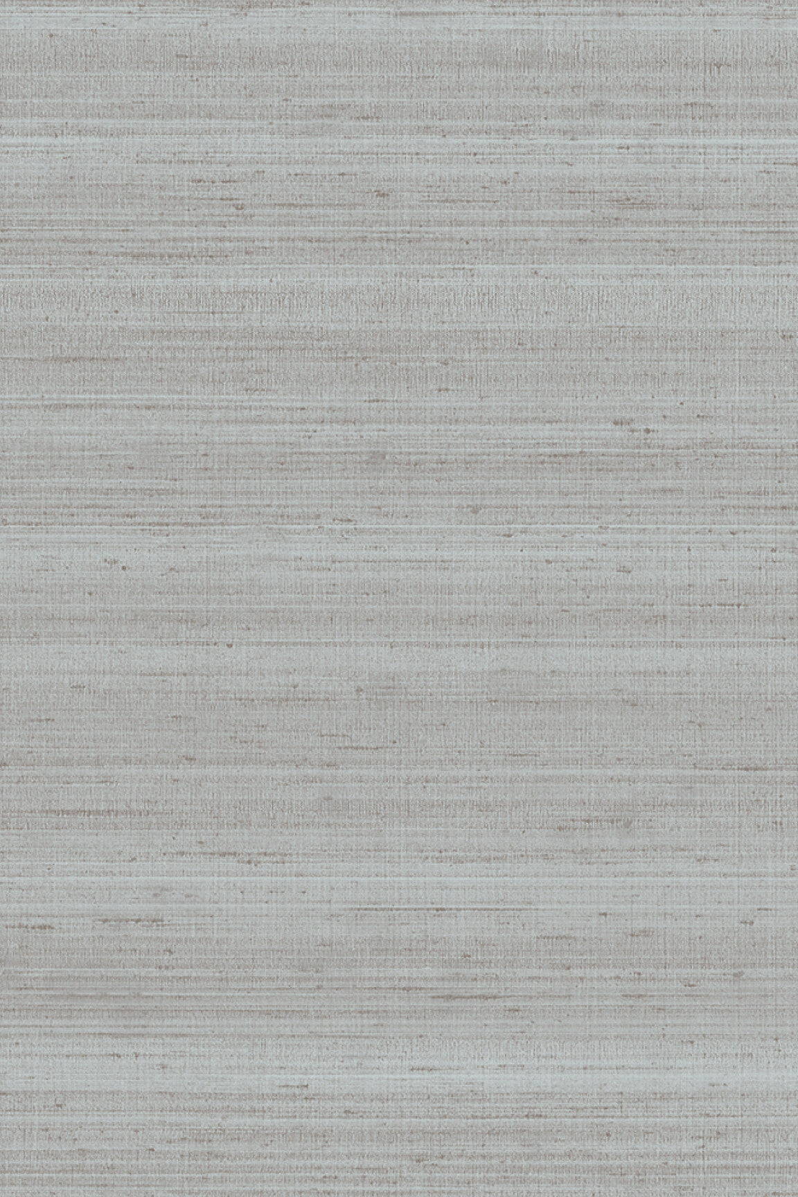 ARTE Unito Seta Fiammata Armani Casa Precious Fibers 3 GA7 9784 afbeelding 1