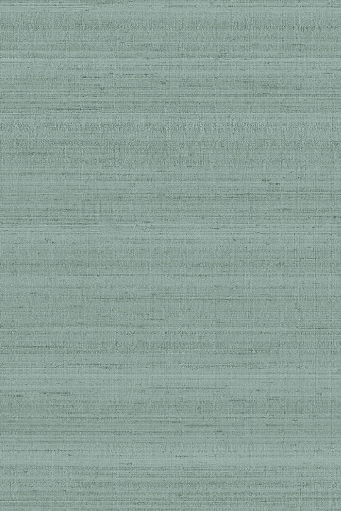 ARTE Unito Seta Fiammata Armani Casa Precious Fibers 3 GA7 9788 afbeelding 2