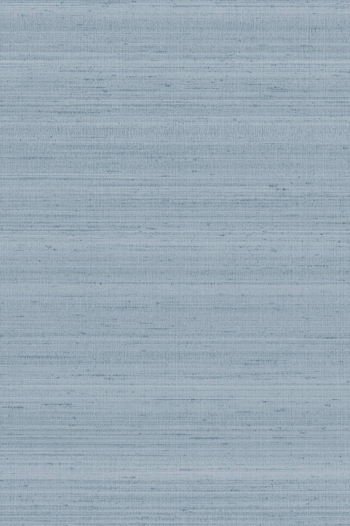 ARTE Unito Seta Fiammata Armani Casa Precious Fibers 3 GA7 9790 afbeelding 2