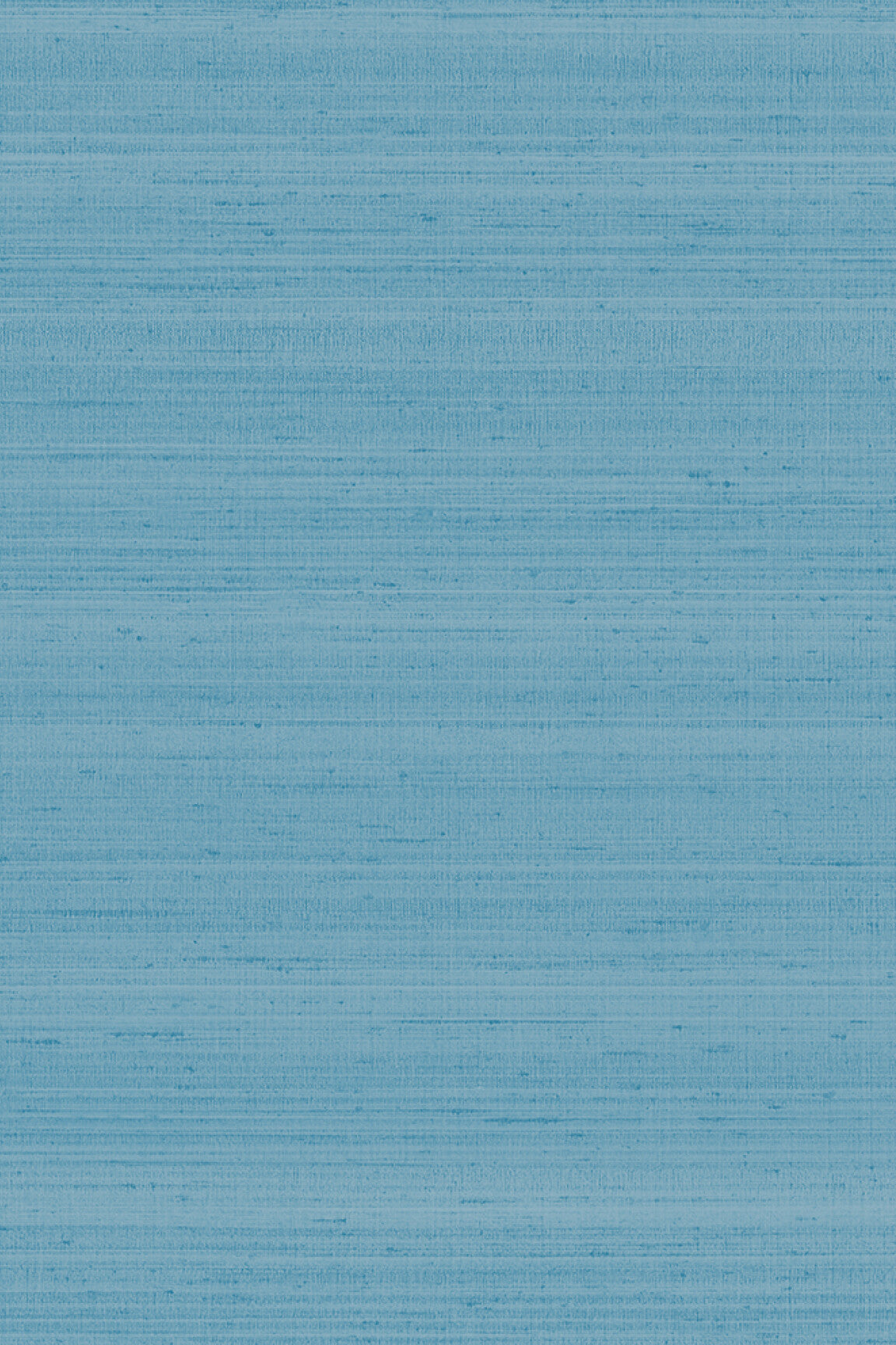 ARTE Unito Seta Fiammata Armani Casa Precious Fibers 3 GA7 9792 afbeelding 1