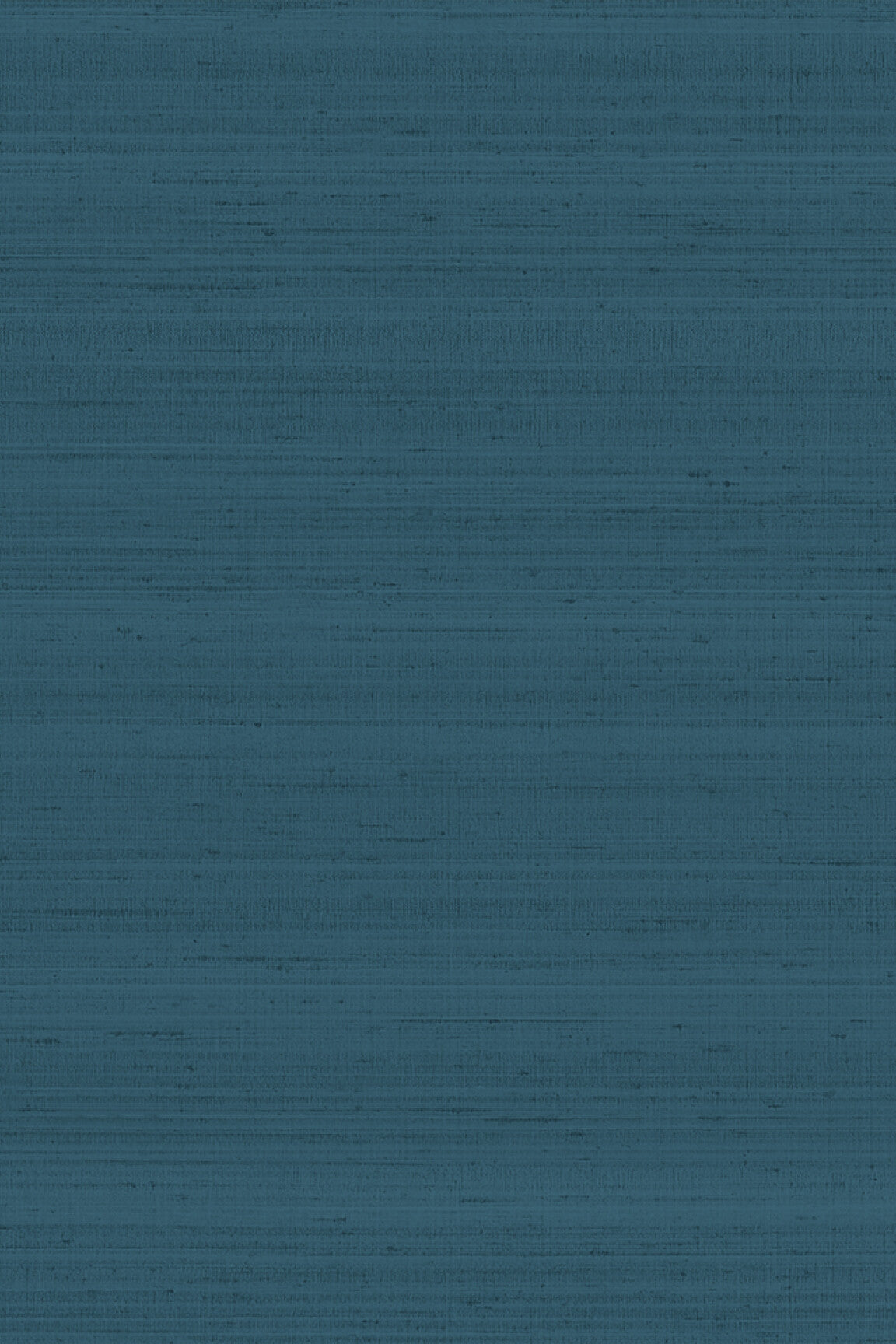 ARTE Unito Seta Fiammata Armani Casa Precious Fibers 3 GA7 9793 afbeelding 1