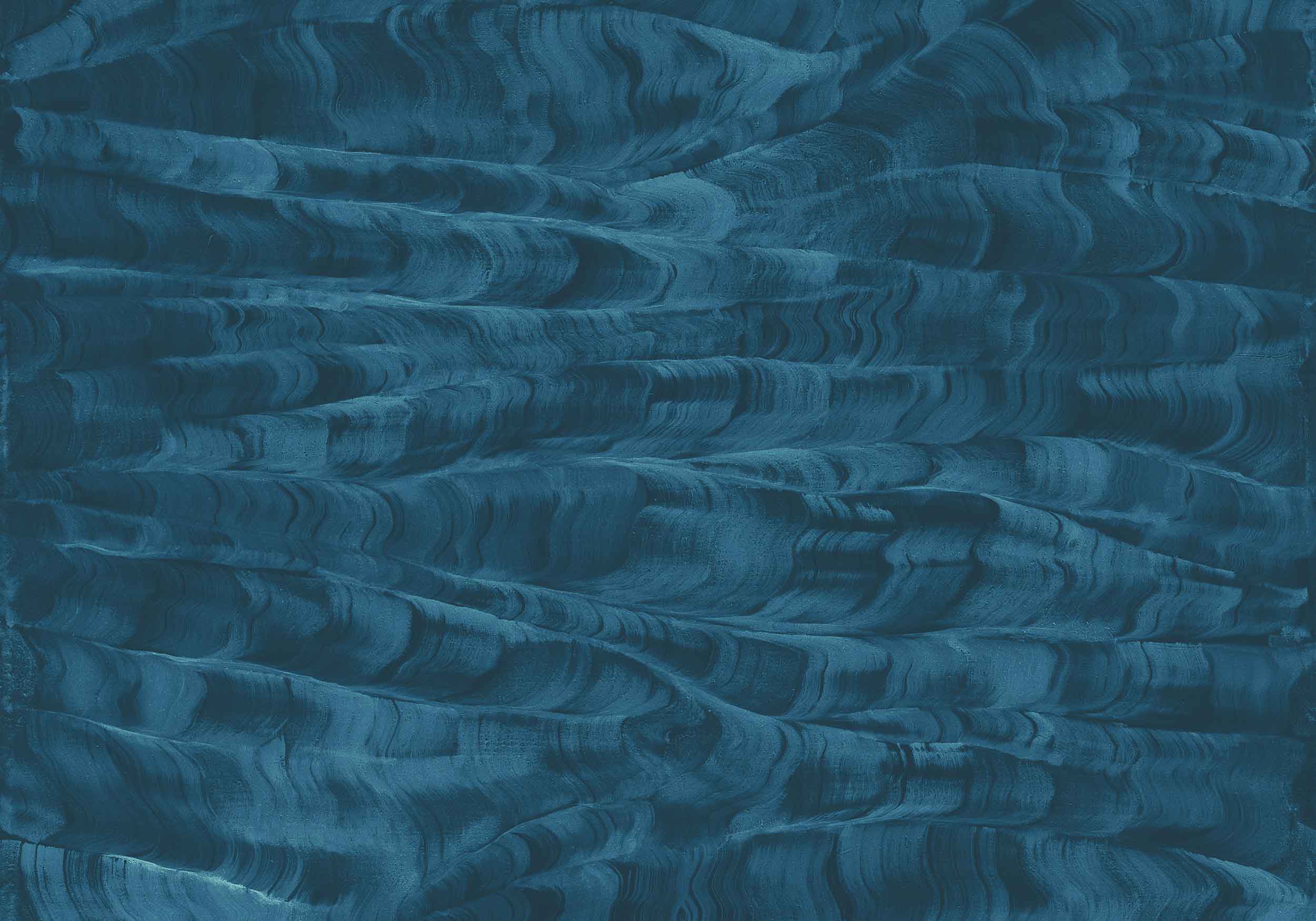 Coordonné Geo Sand Waves behang A00103 behang afbeelding 1