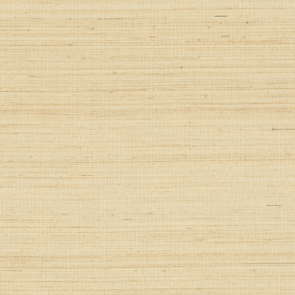 Nobilis Abaca Behang ABA11