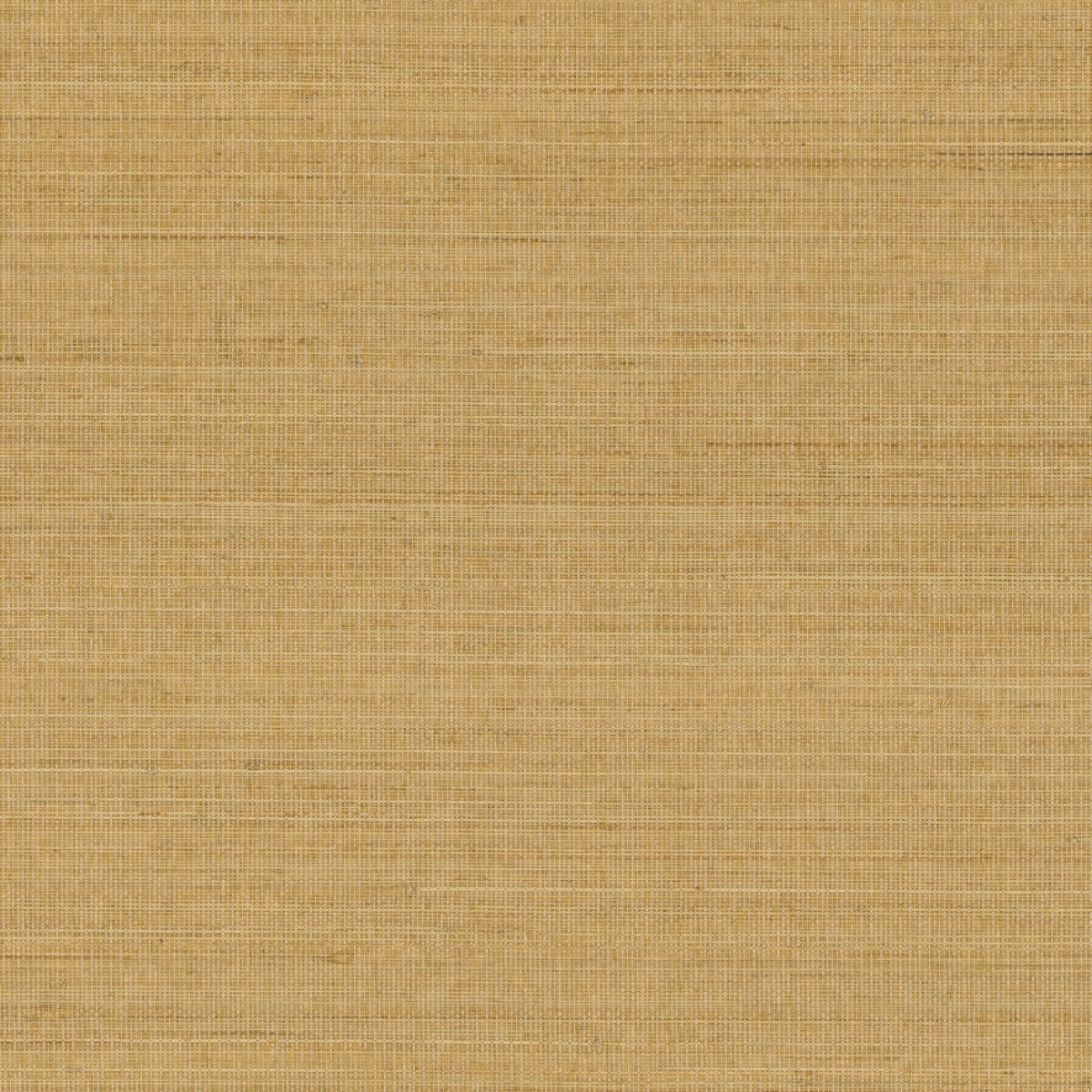 Nobilis Abaca Behang ABA13