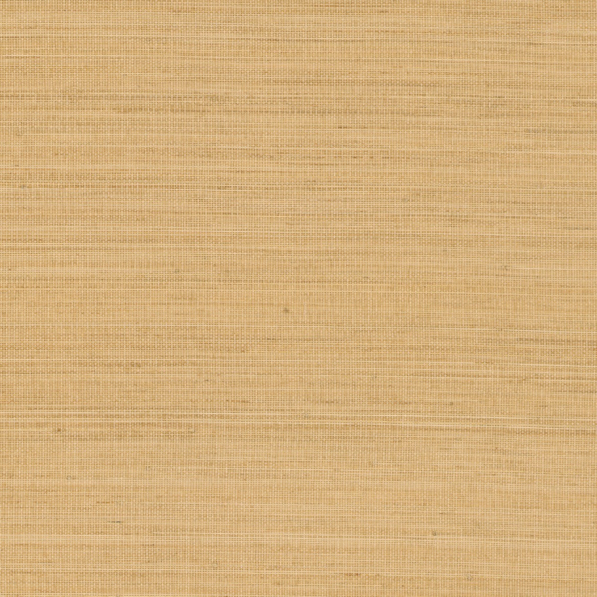 Nobilis Abaca Behang ABA16
