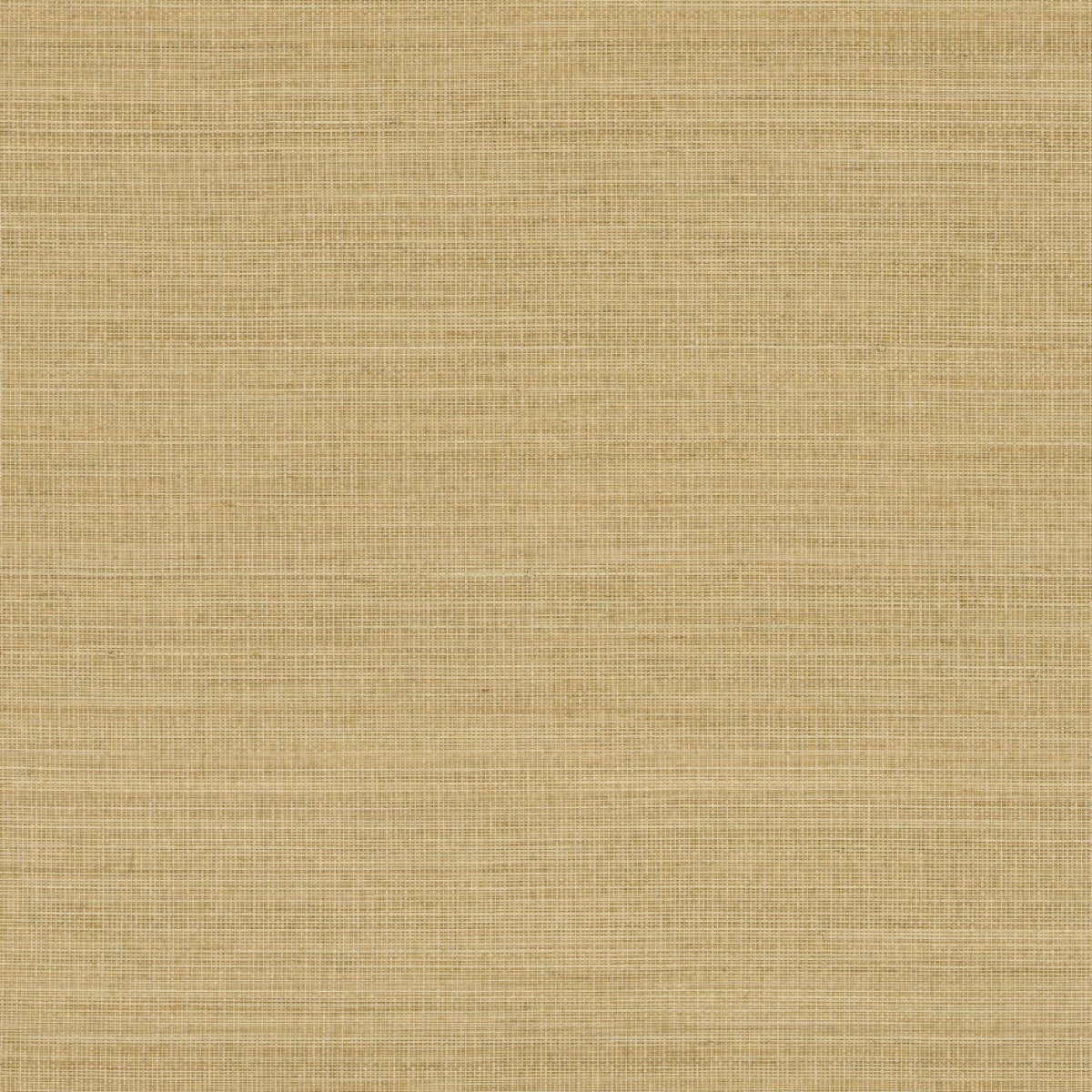 Nobilis Abaca Behang ABA17