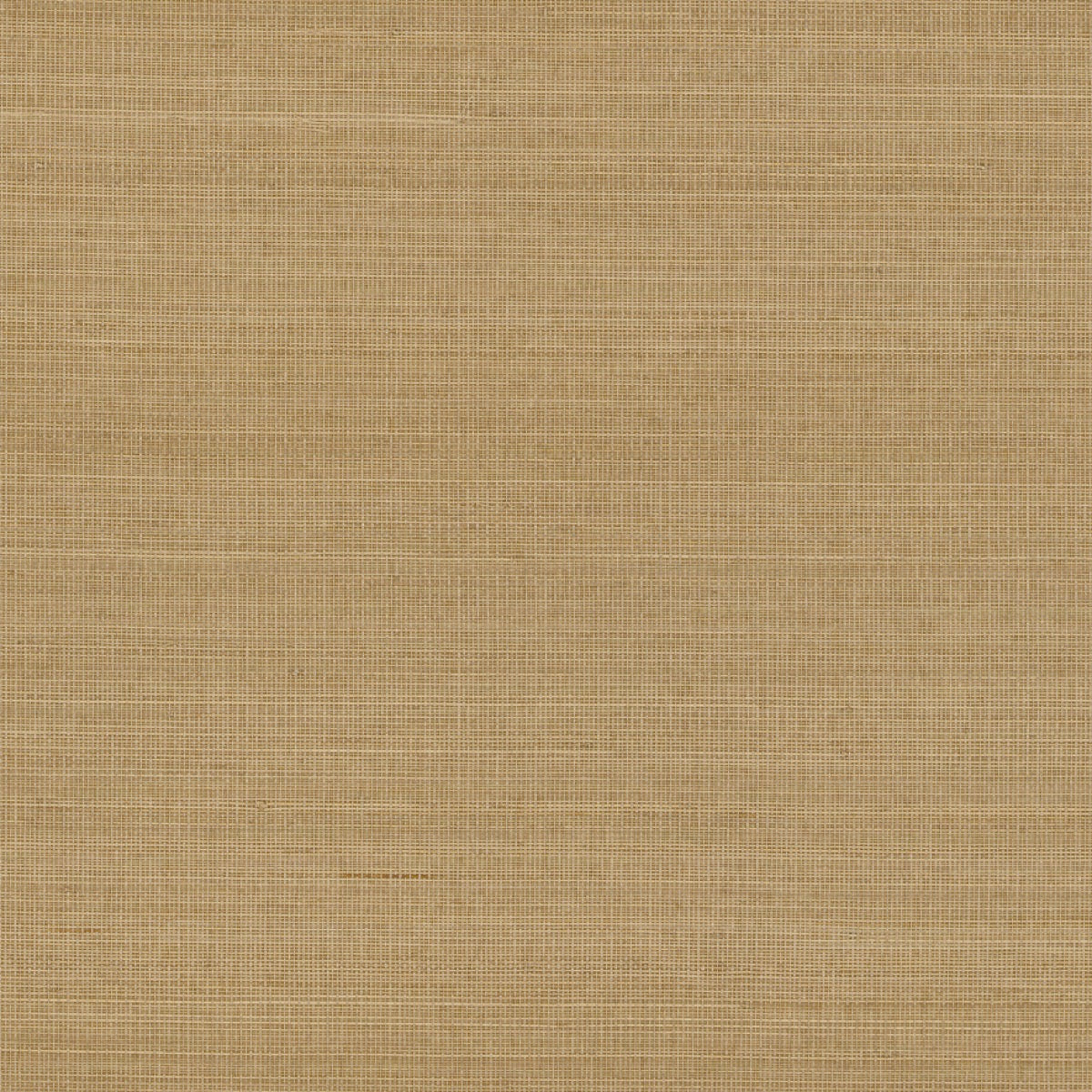 Nobilis Abaca Behang ABA19