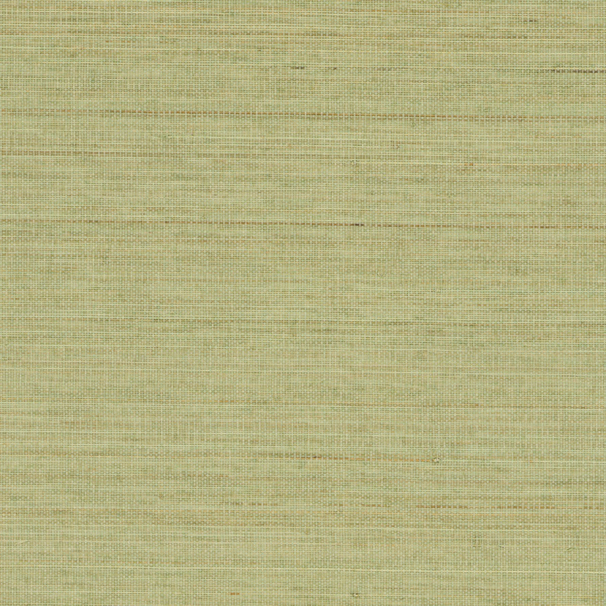 Nobilis Abaca Behang ABA24