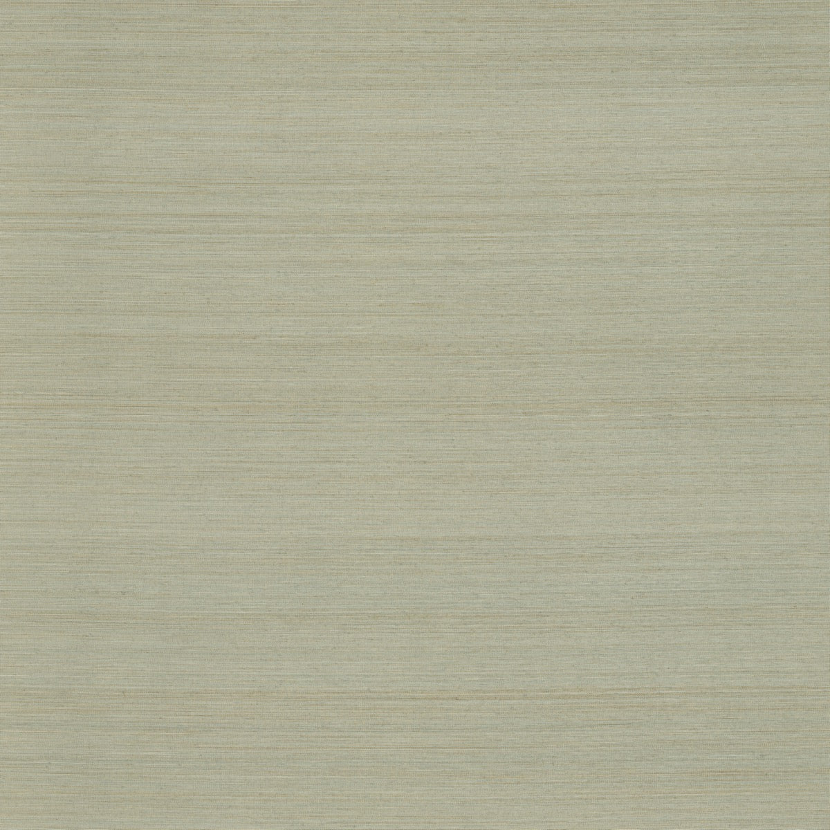 Nobilis Abaca Behang ABA27