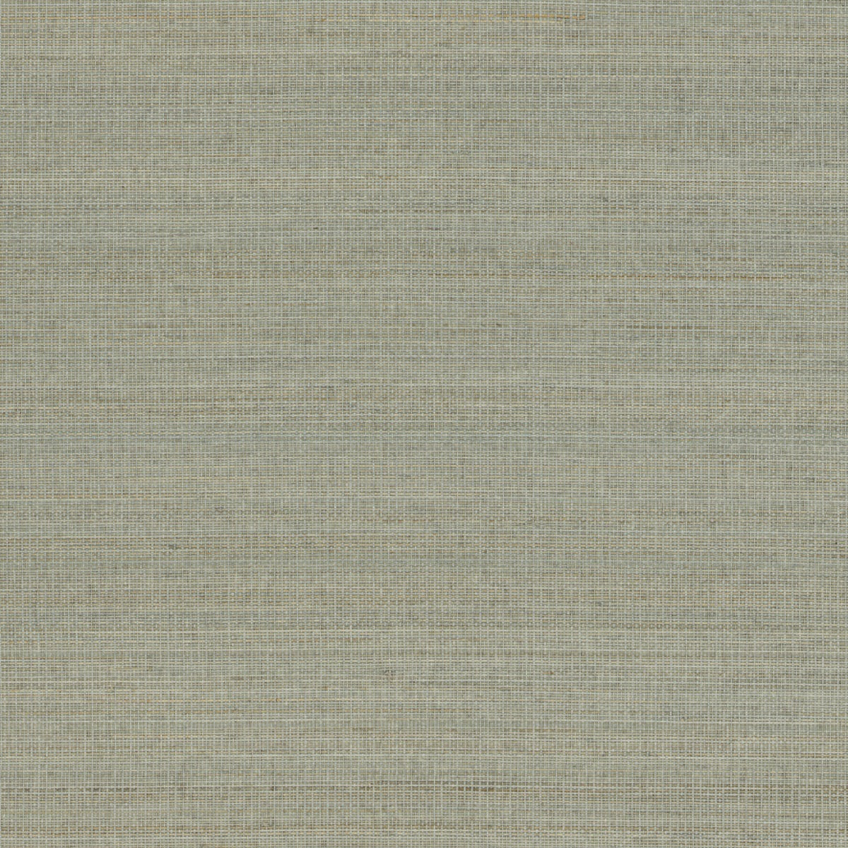 Nobilis Abaca Behang ABA28