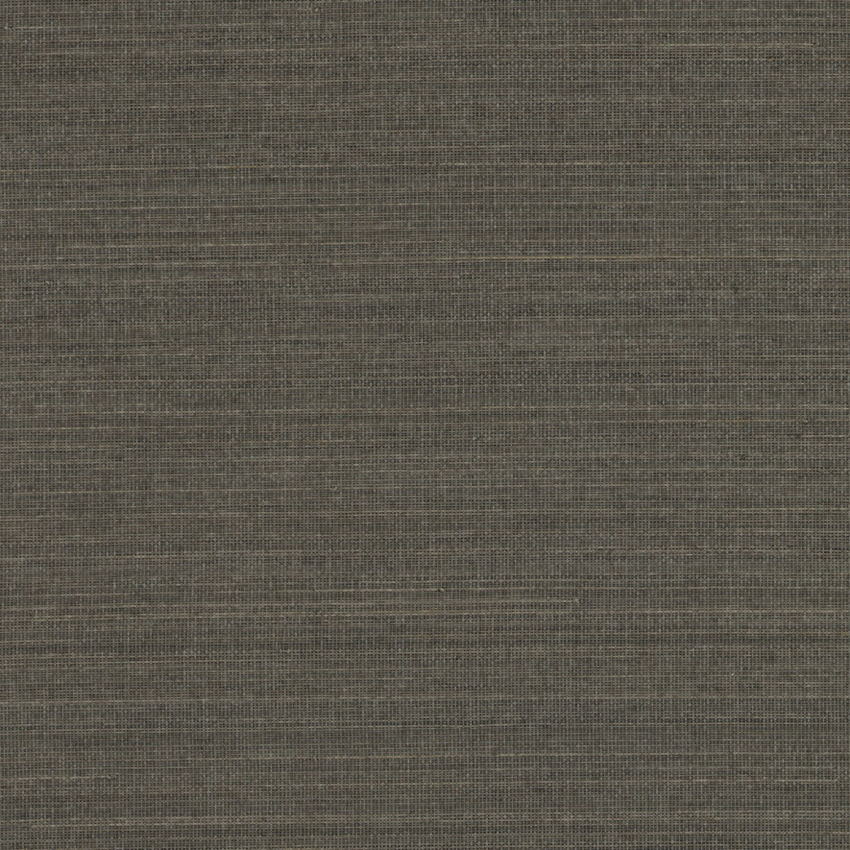 Nobilis Abaca Behang ABA31