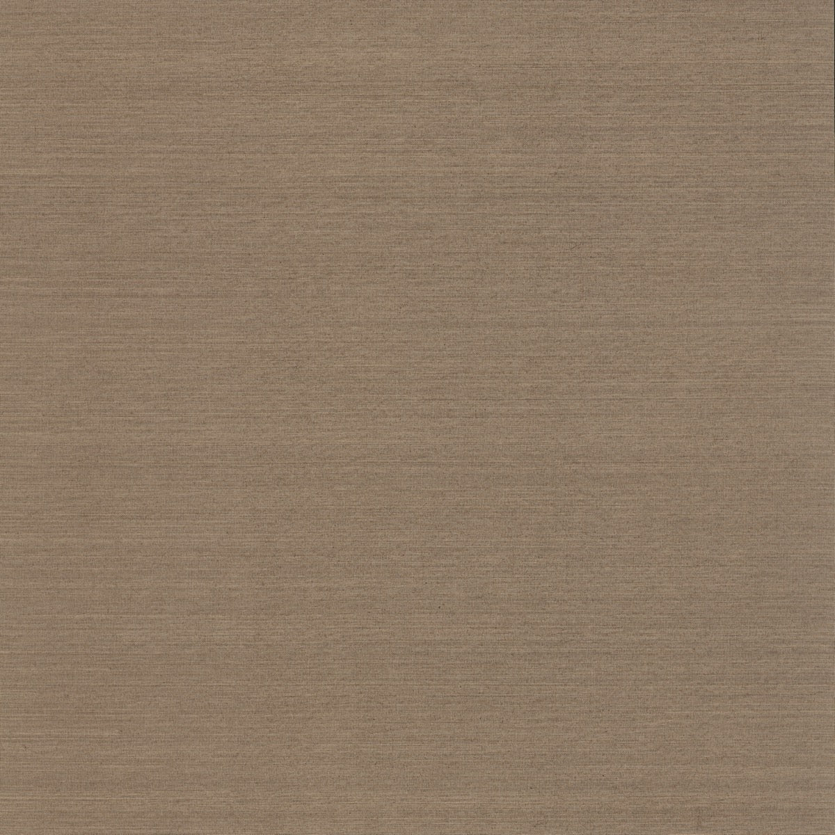 Nobilis Abaca Behang ABA33
