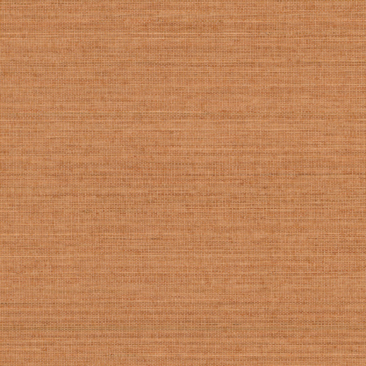 Nobilis Abaca Behang ABA36