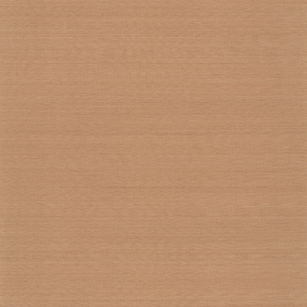 Nobilis Abaca Behang ABA37