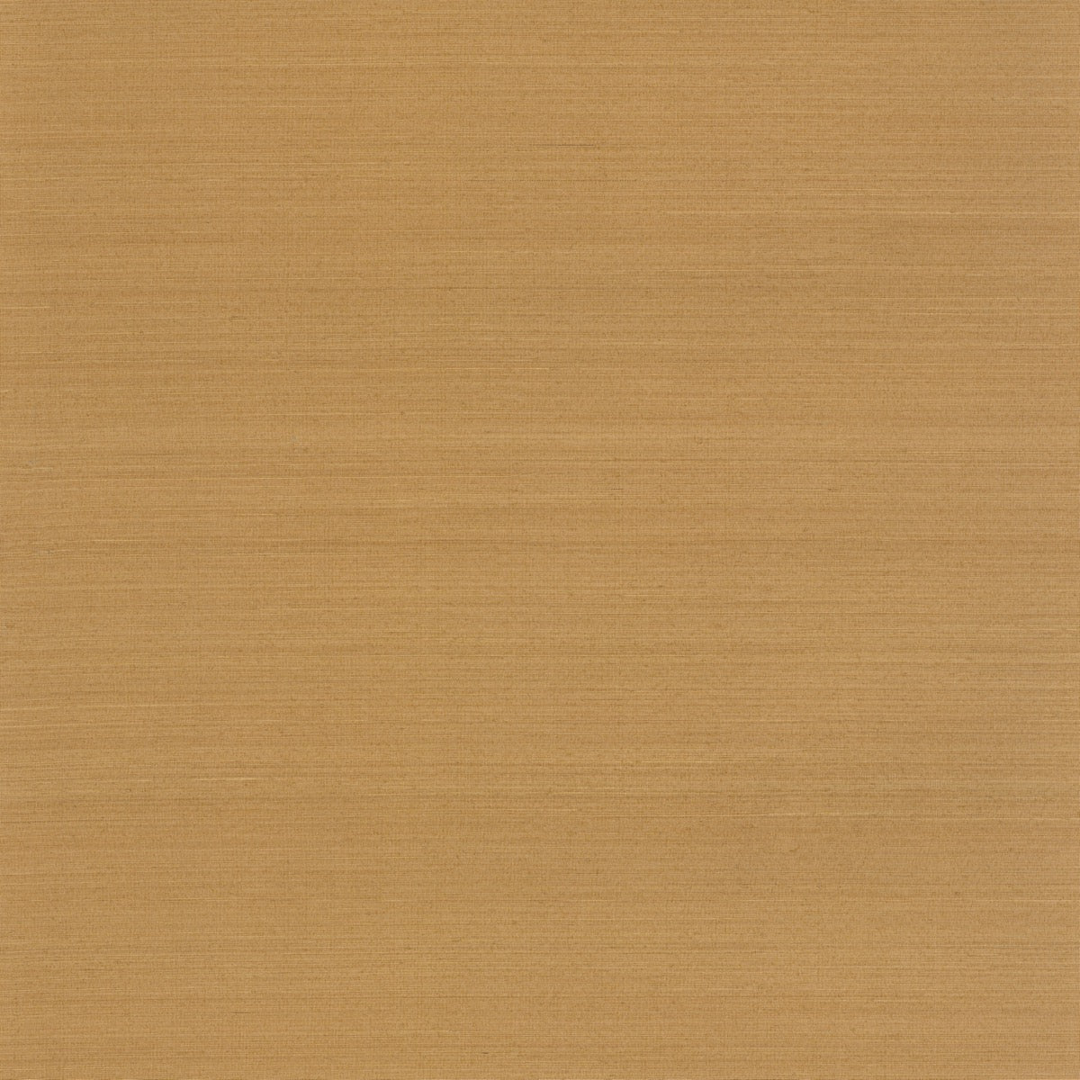 Nobilis Abaca Behang ABA38