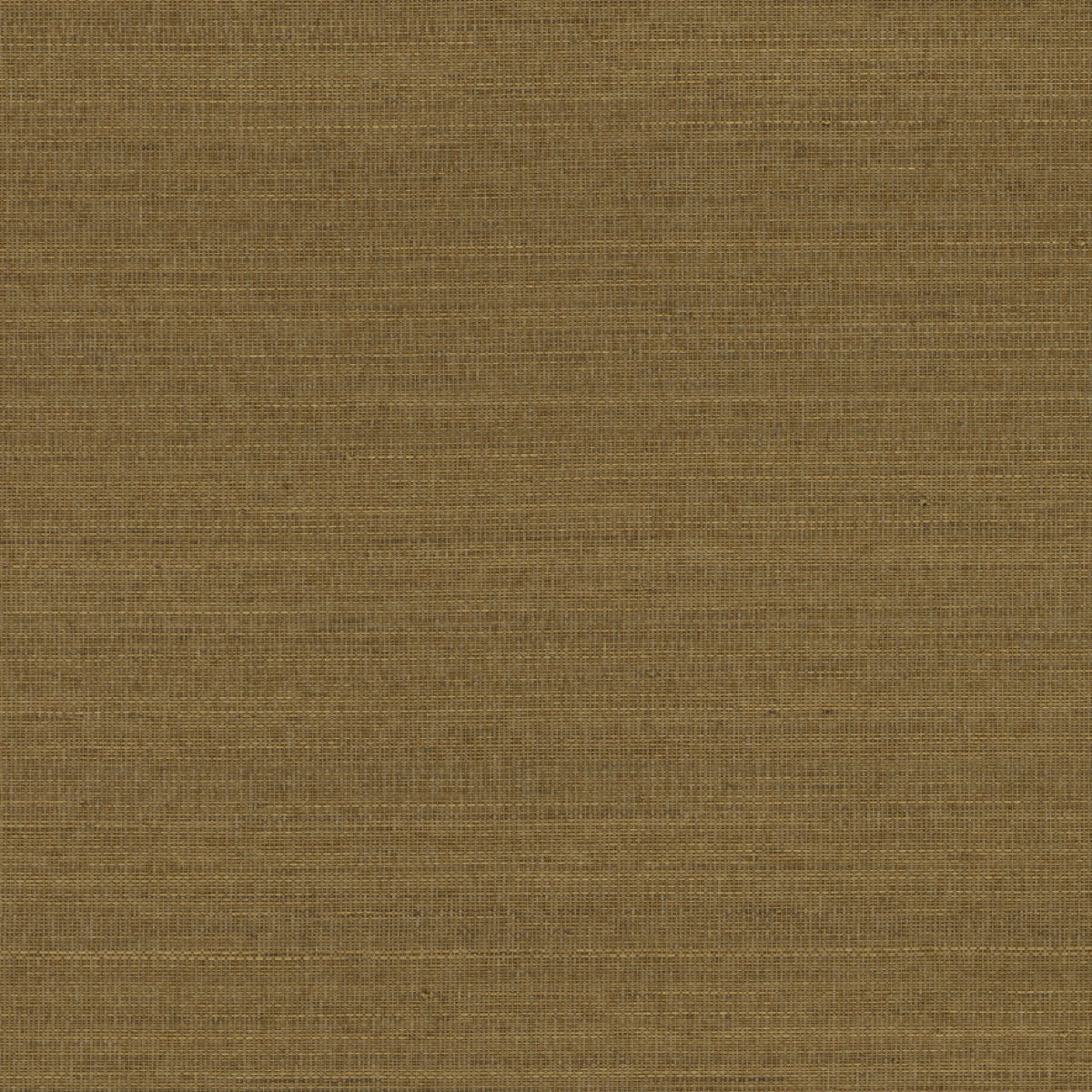Nobilis Abaca Behang ABA40