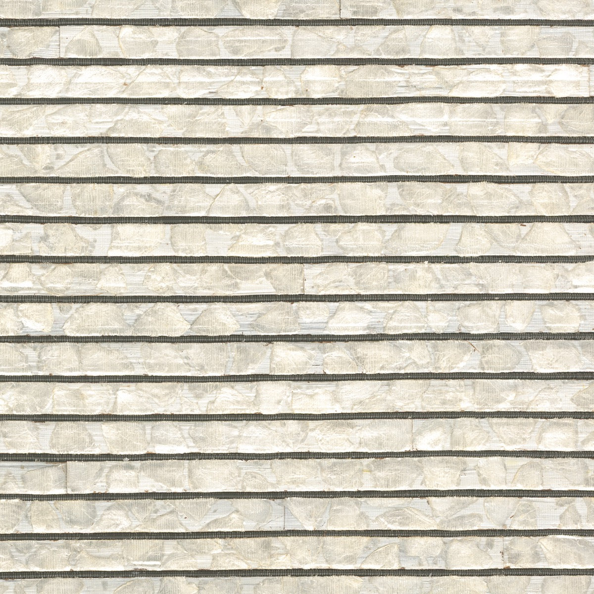 Nobilis Seychelles Behang ARC10
