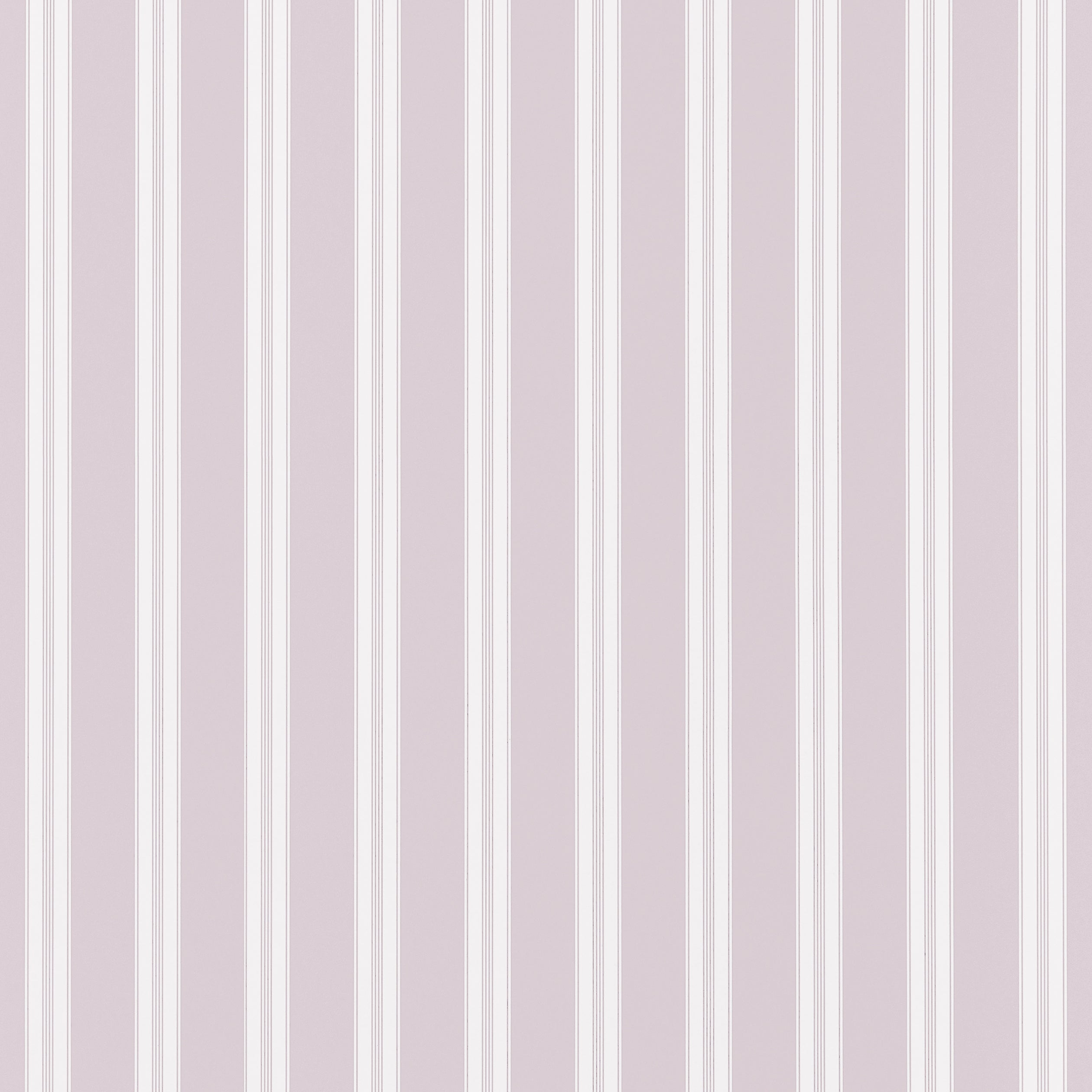 Anna French Payton Stripe Behang AT10700