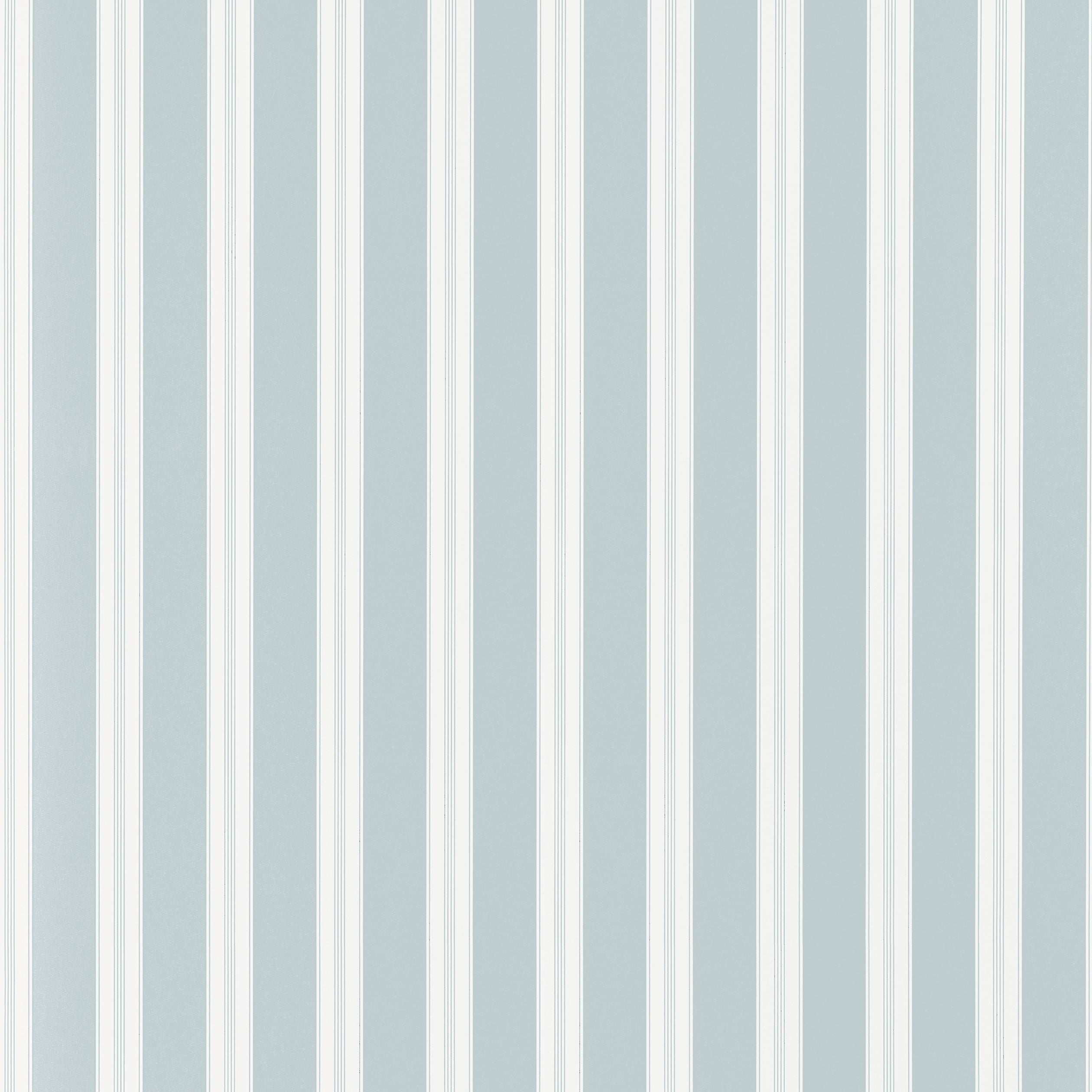 Anna French Payton Stripe Behang AT10705