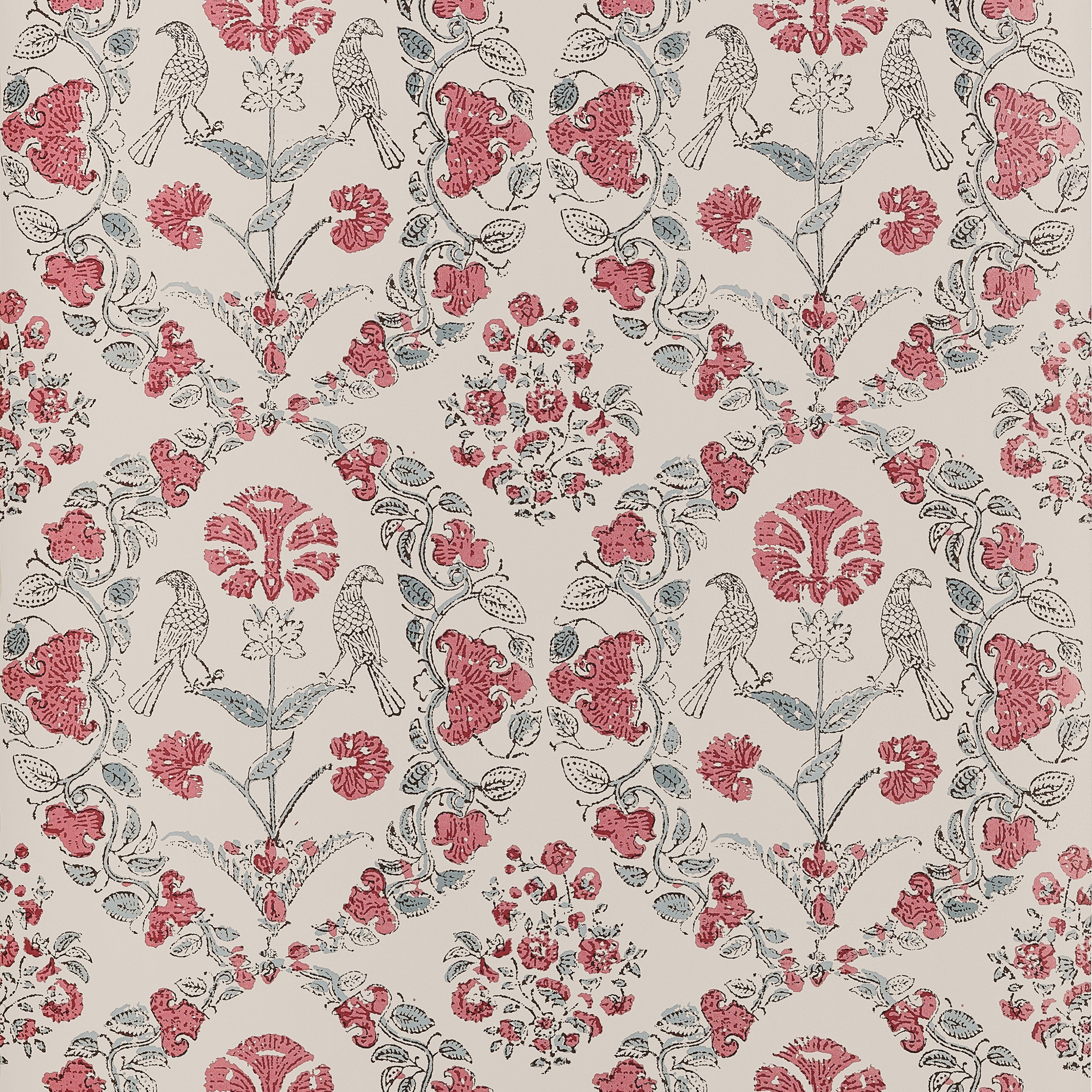 Anna French Paloma Behang AT10736