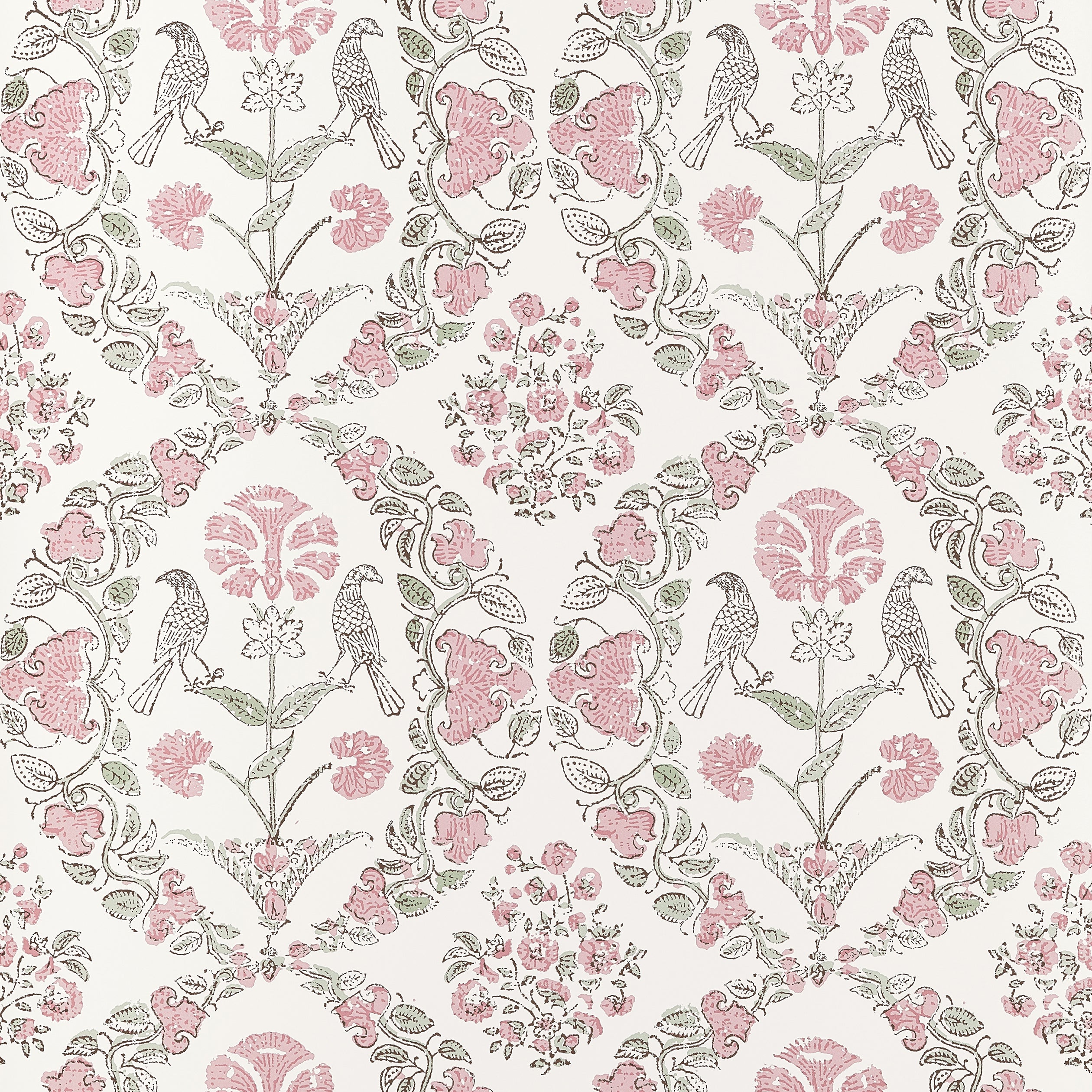 Anna French Paloma Behang AT10767