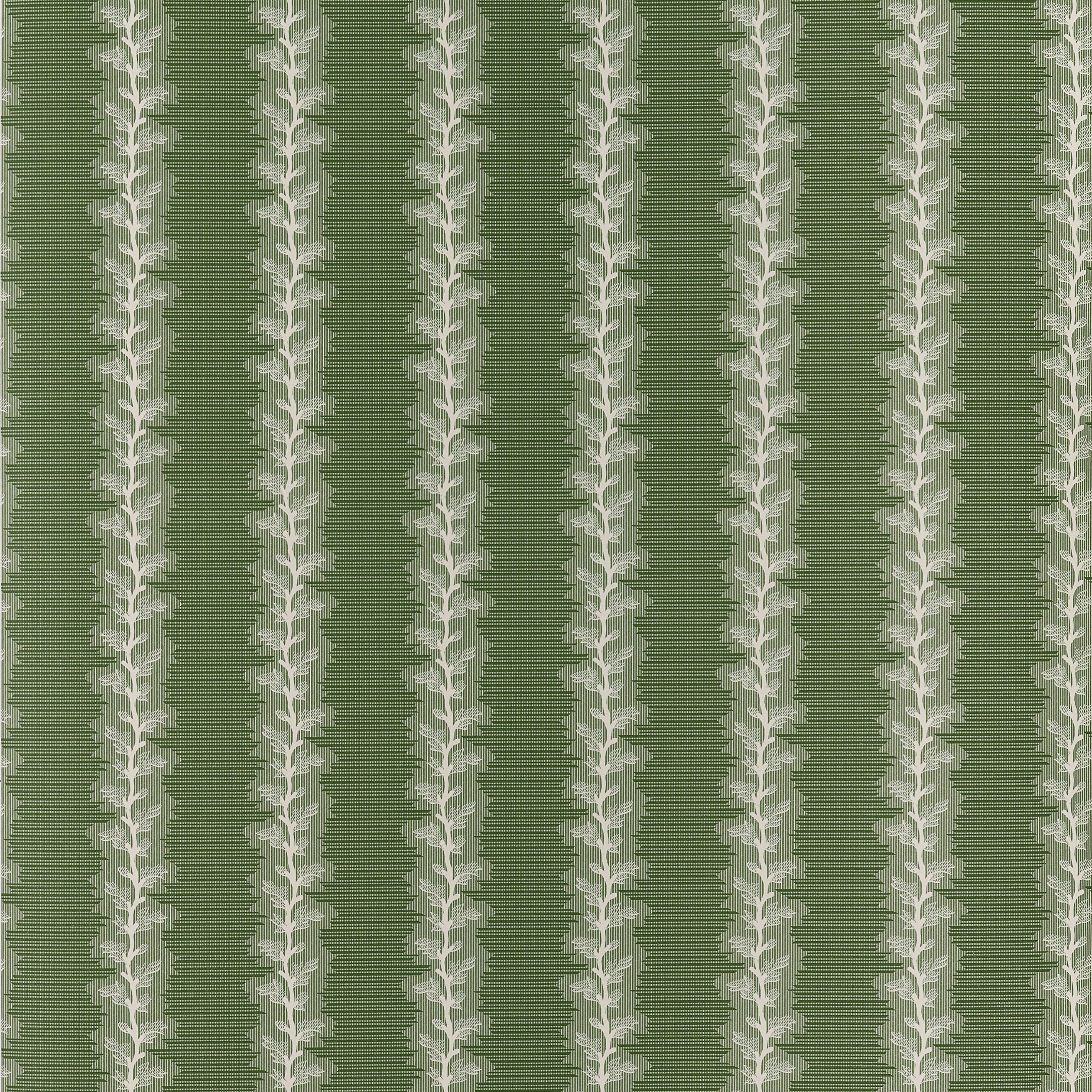 Anna French French Stripe Behang AT10768