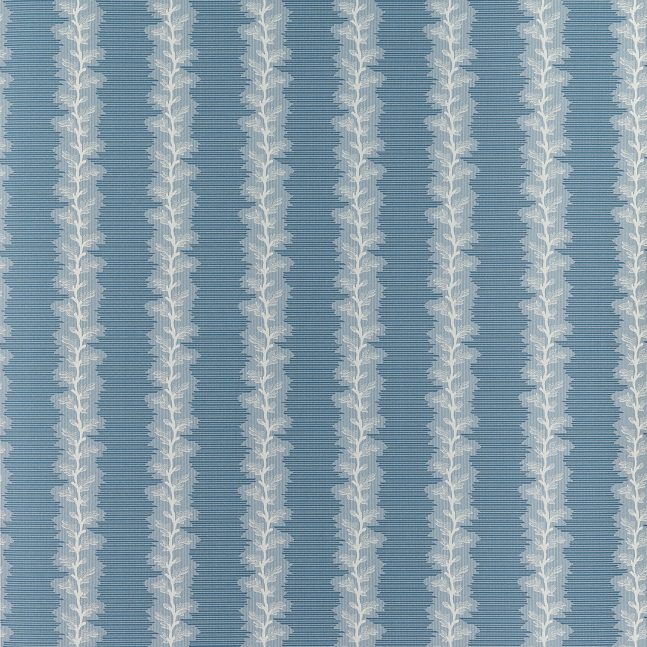 Anna French French Stripe Behang AT10769